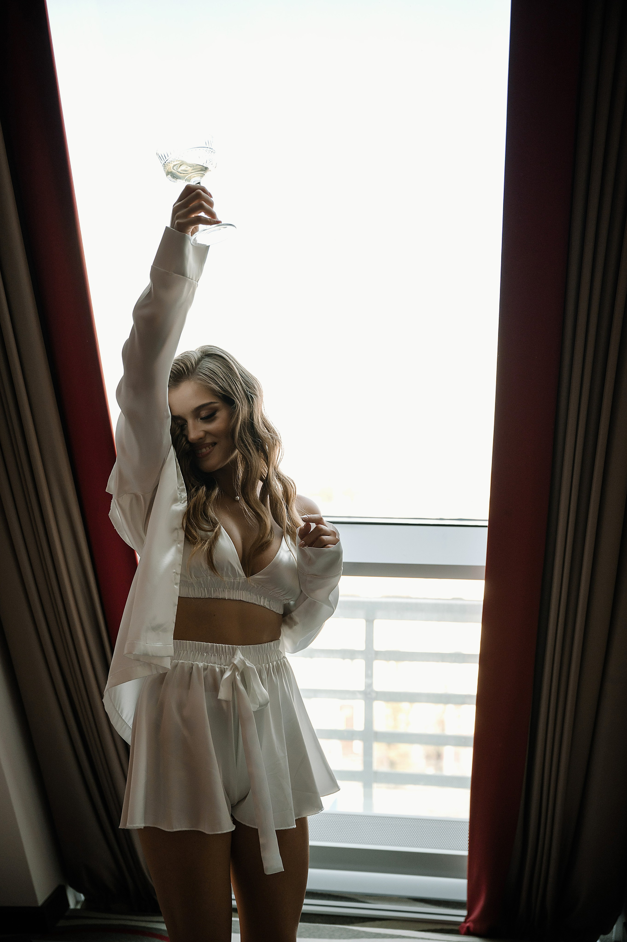 Свадьба Екатерины и Георгия. Семейный и свадебный фотограф в Туле Москве