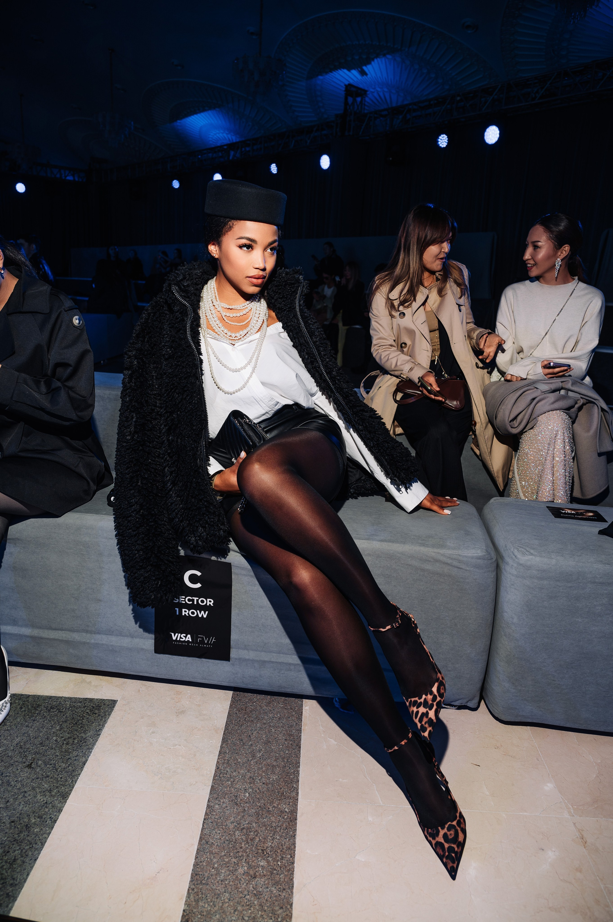 Репортаж, мероприятия. Фотограф в Алматы Кизилов Кирилл