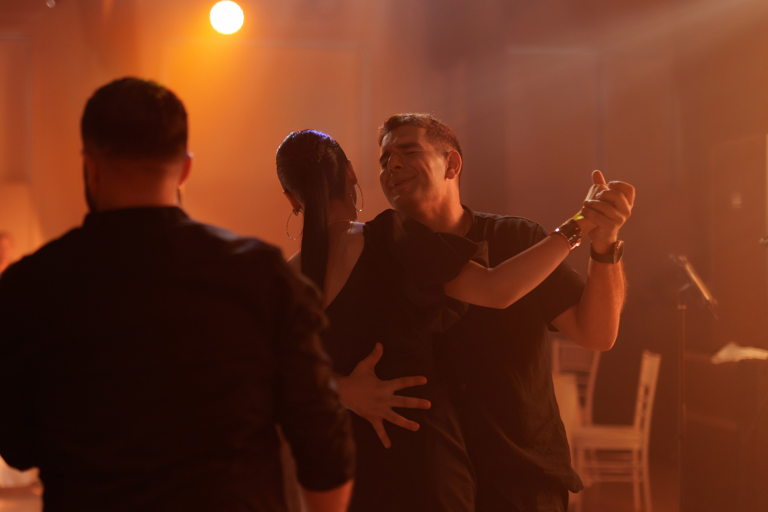 НИКИТА И ДАРЬЯ. Фотограф Светлана Буня