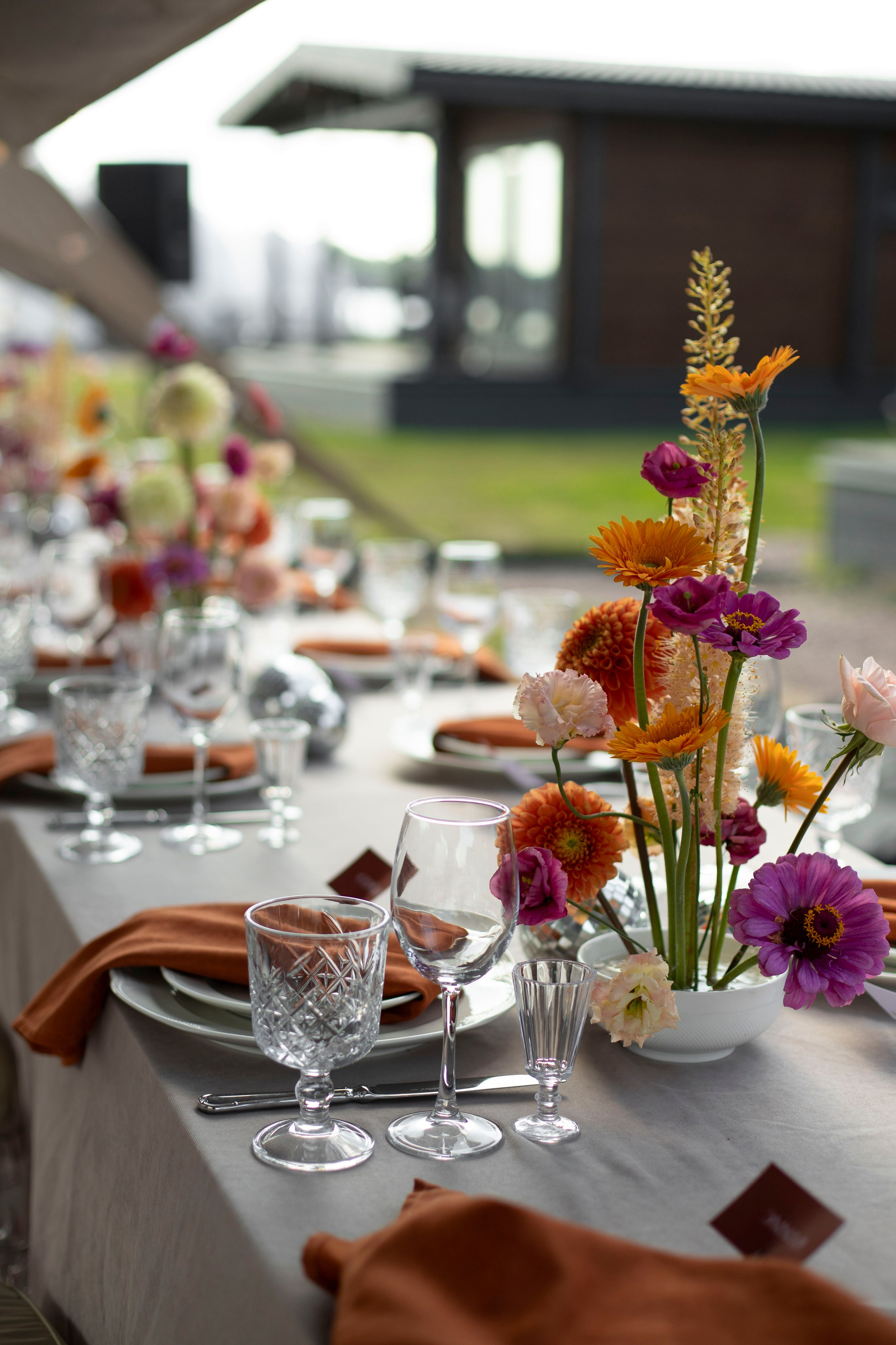 Виталий & Полина