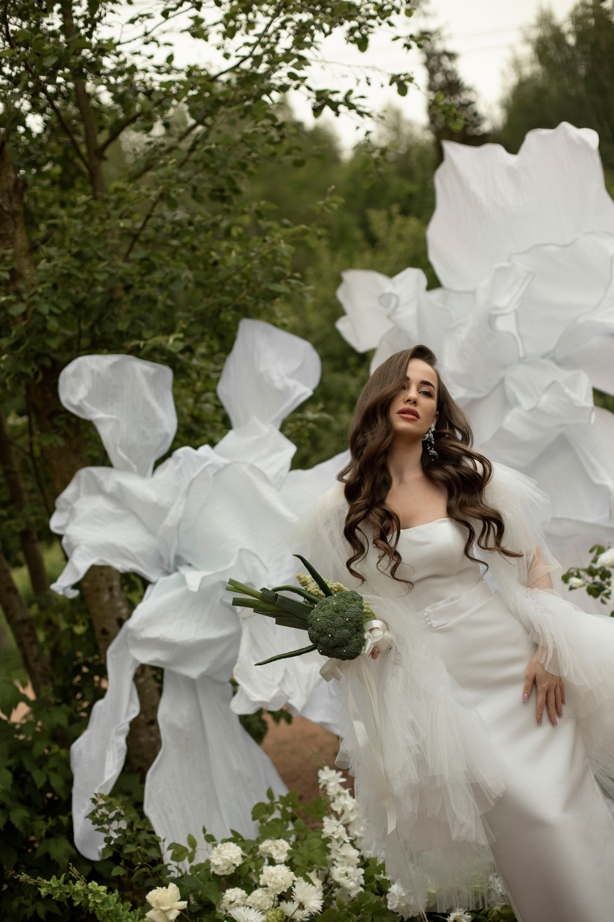 Иван & Ульяна