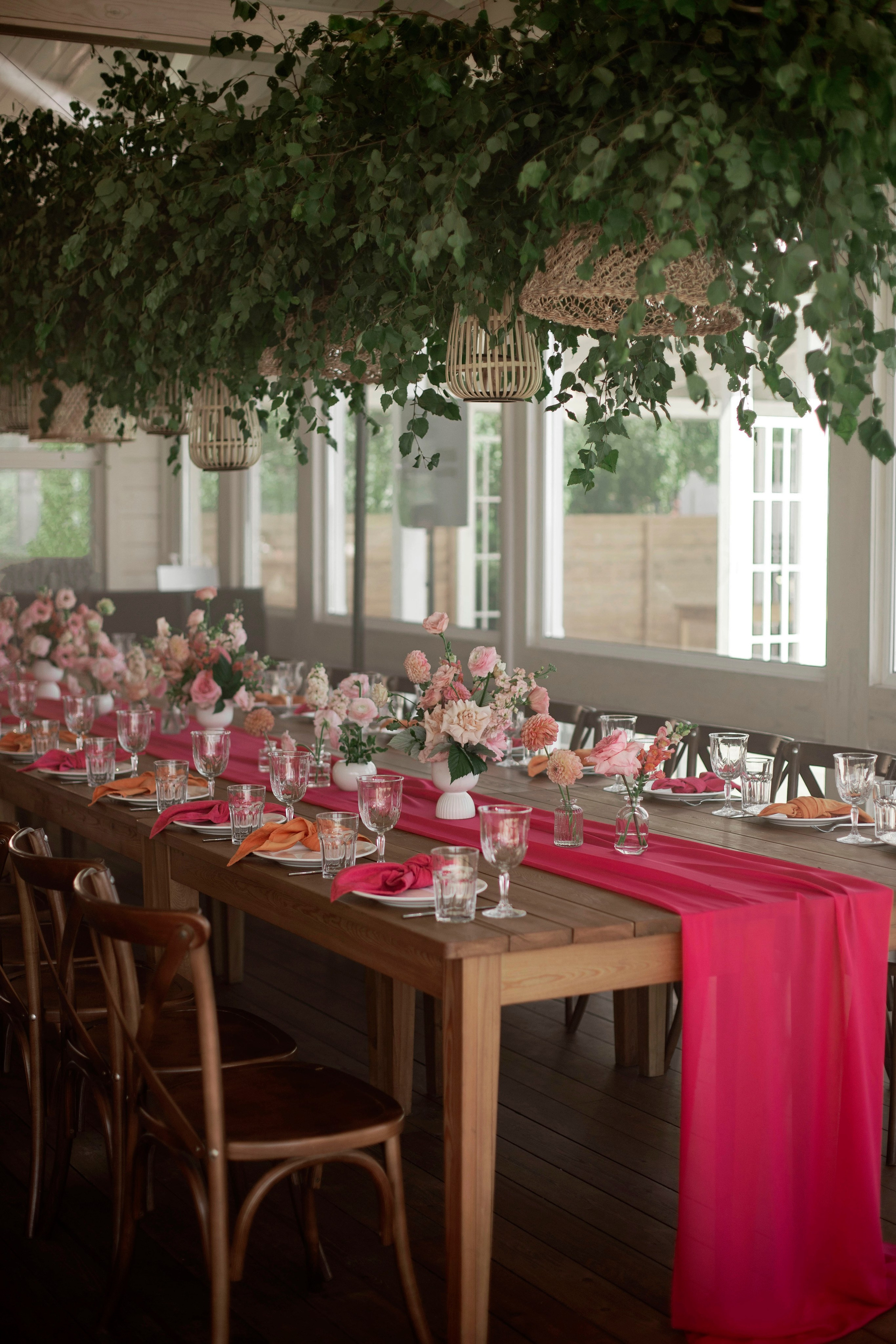 Станислав & Александра