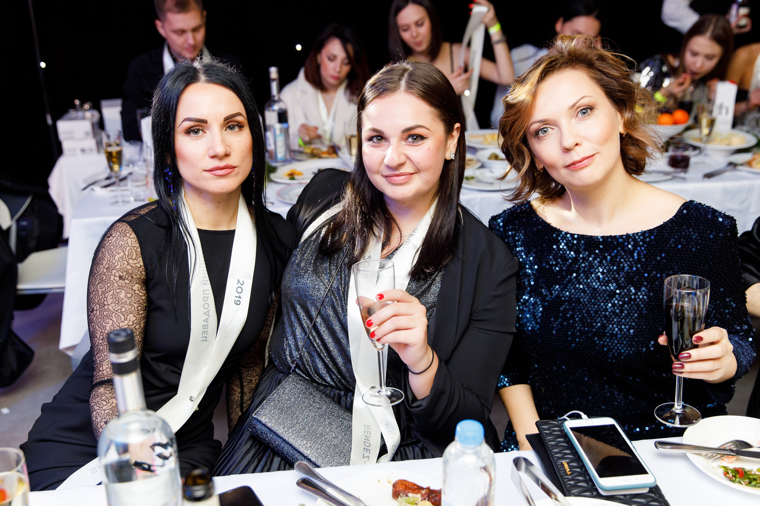 74. Фотограф Недорез Александр в Москве. Репортаж на ваших мероприятиях