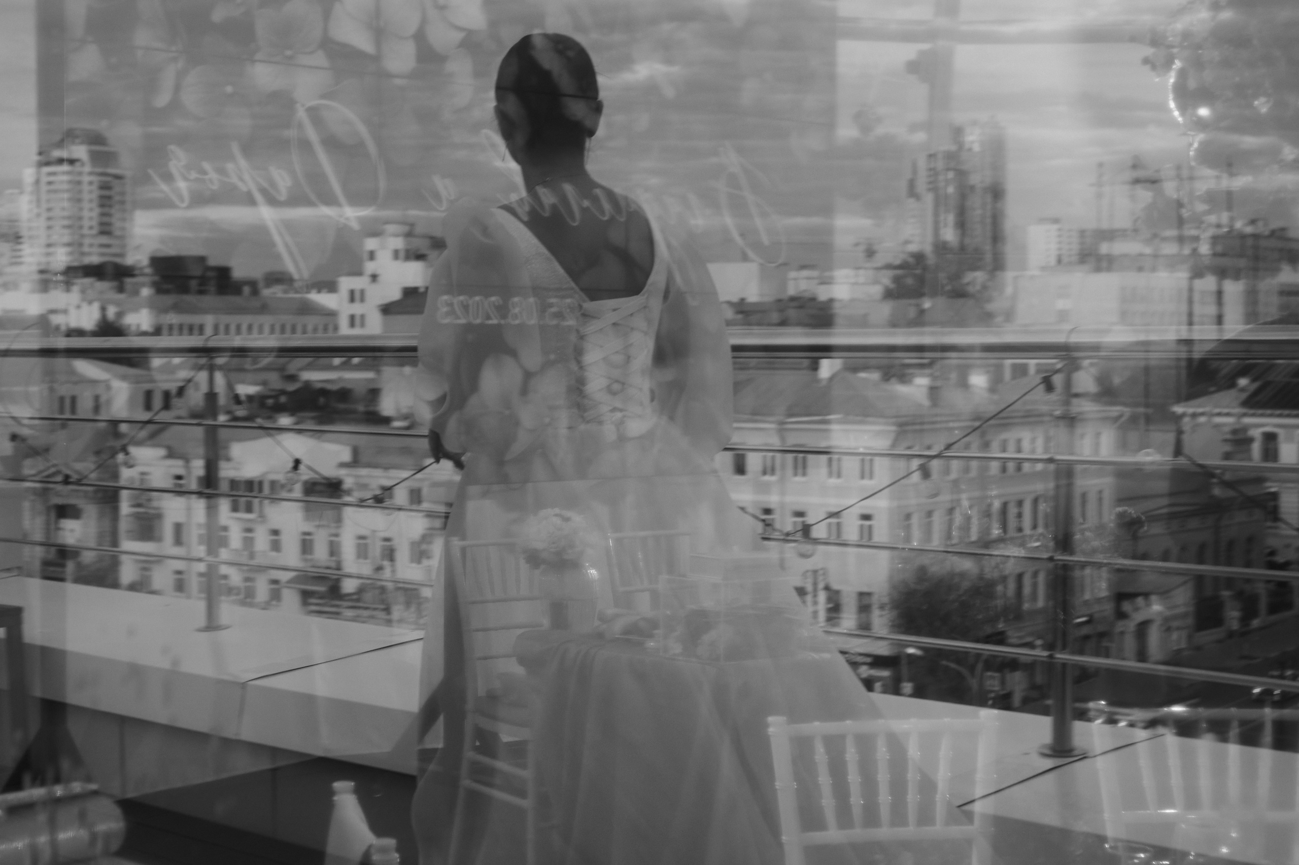 V&D. Фотограф в Самаре Диана Анисимова