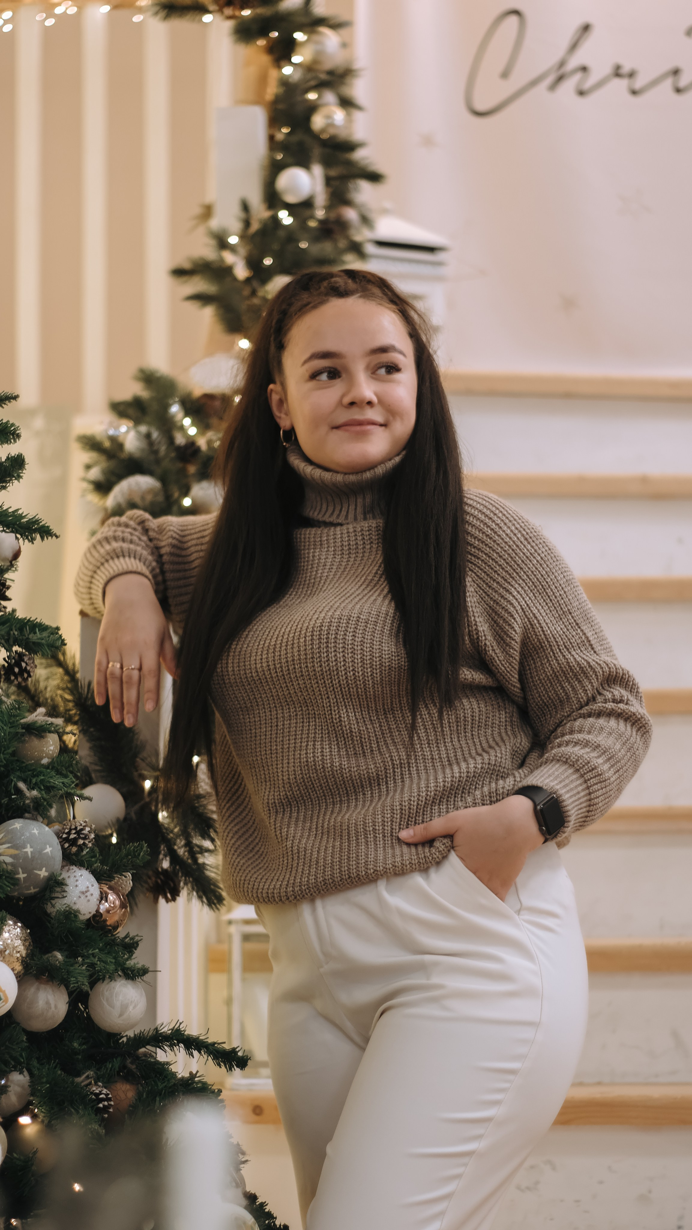 Ви. 23 год. Phdkvmr.ru