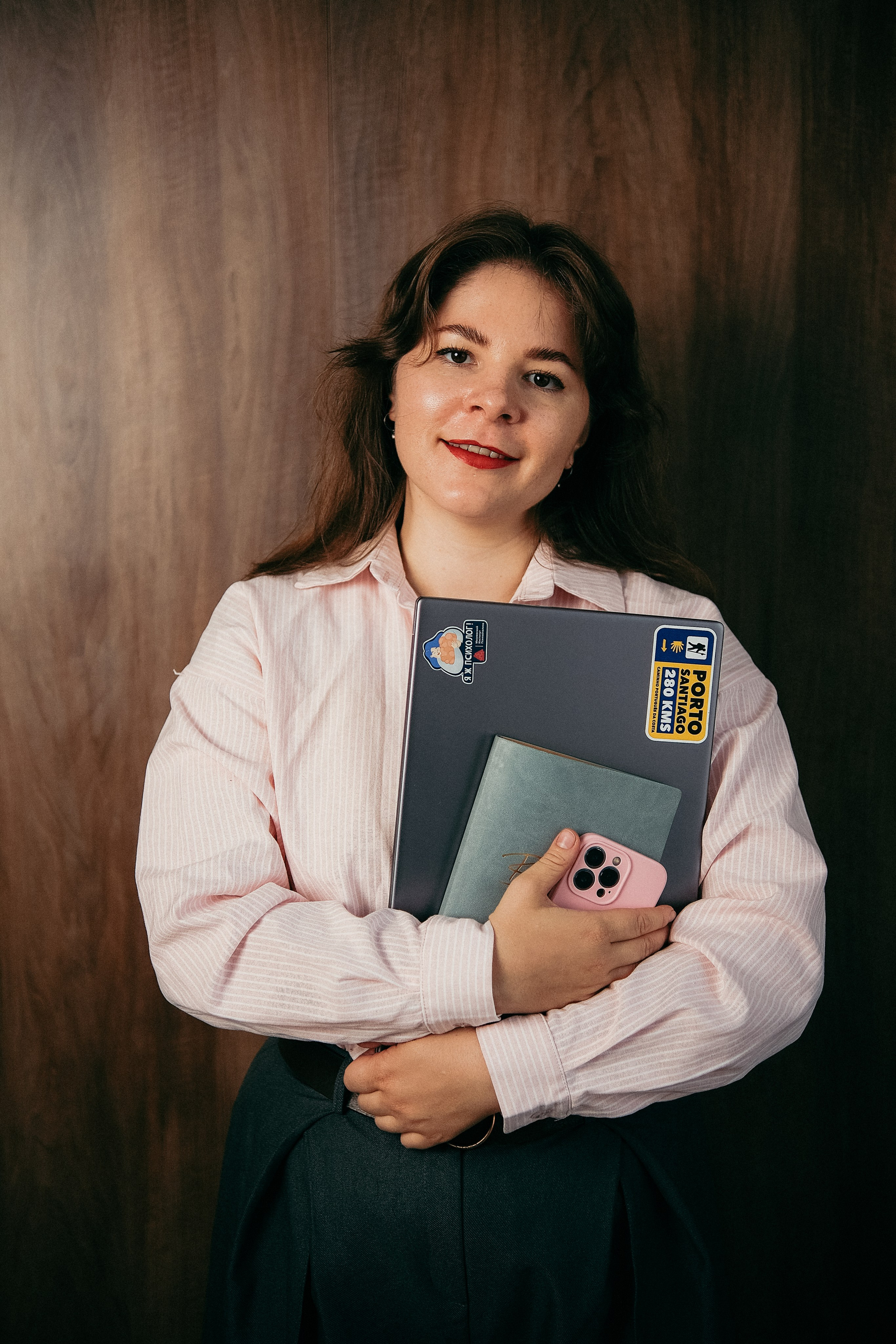 Диана. Phdkvmr.ru