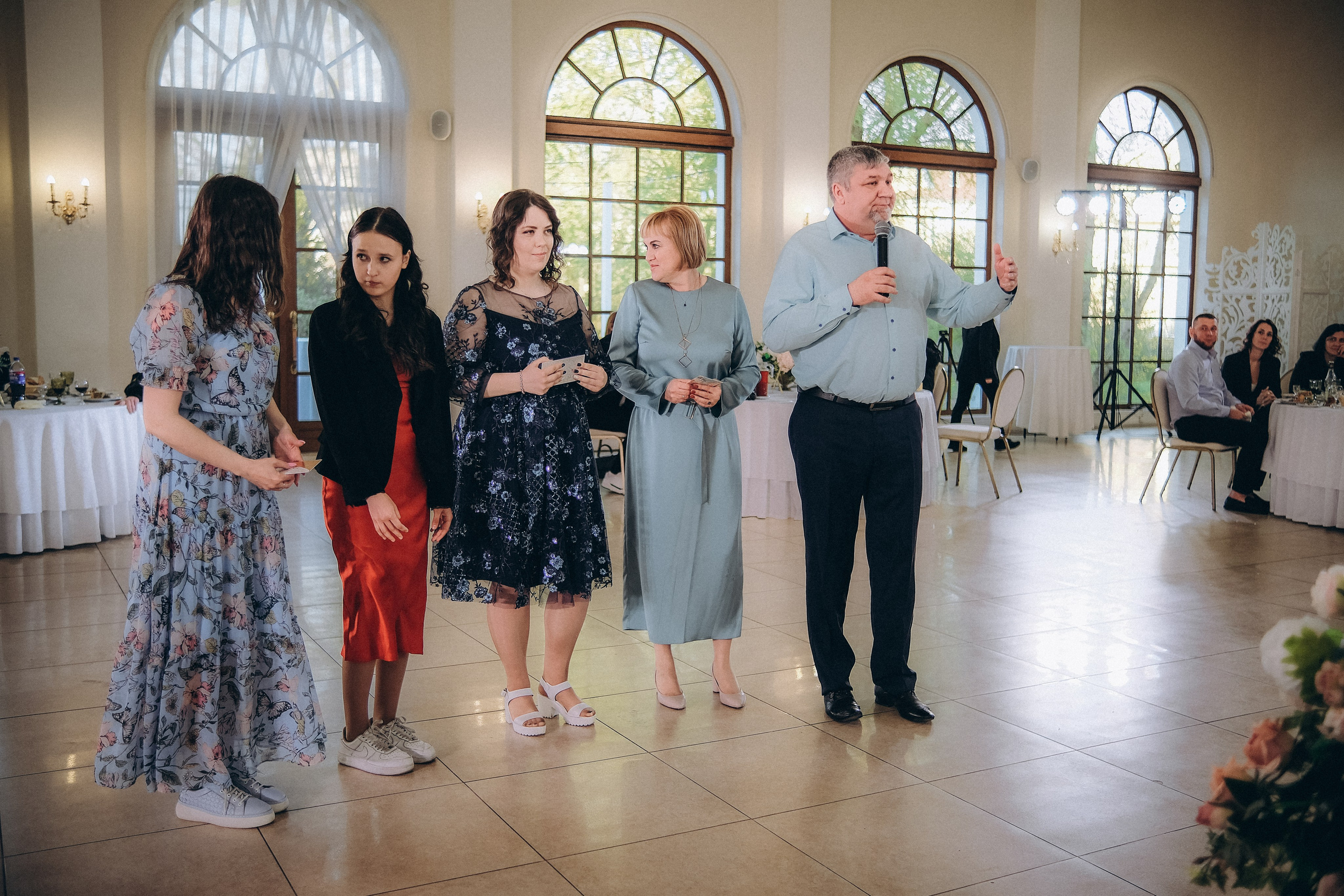 Рида & Богдан. Пушкин. Phdkvmr.ru