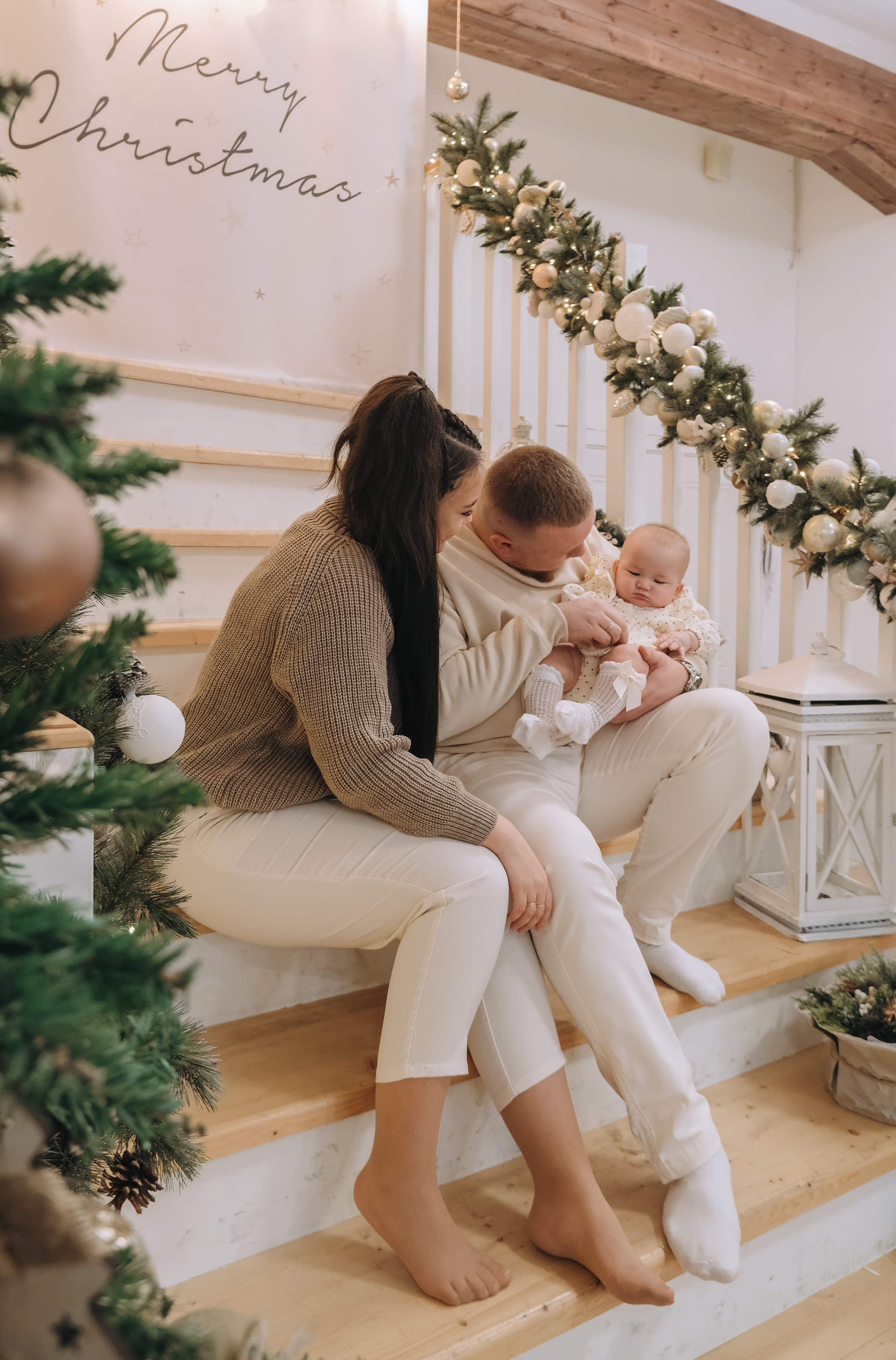 Ви. 23 год. Phdkvmr.ru