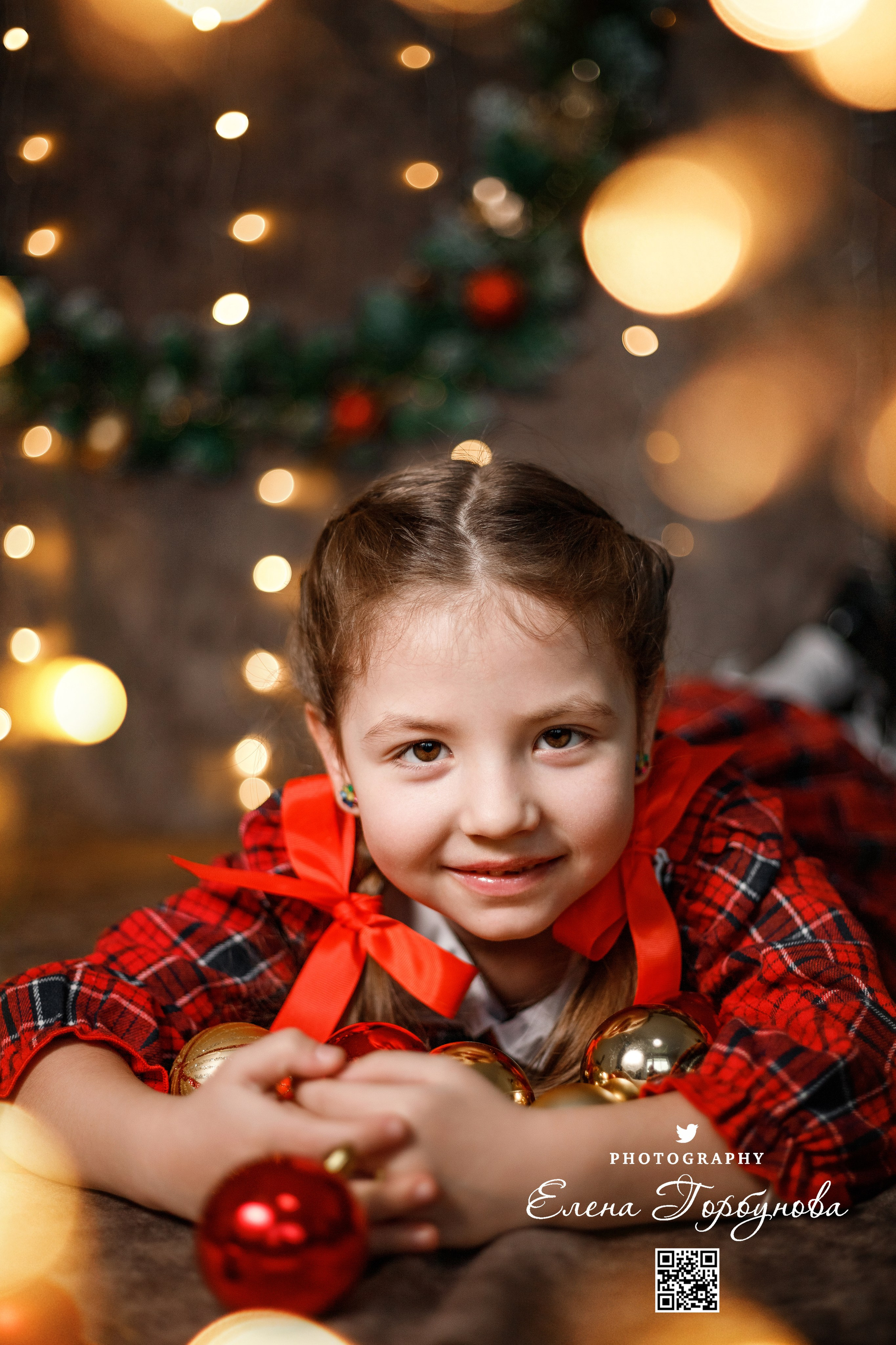 Моя студия. Фото проект Новогодняя открытка. Ноябрь 2023 г. Фотограф Пермь. Свадьбы. Семья и дети, школа, д. сад. Фотокниги