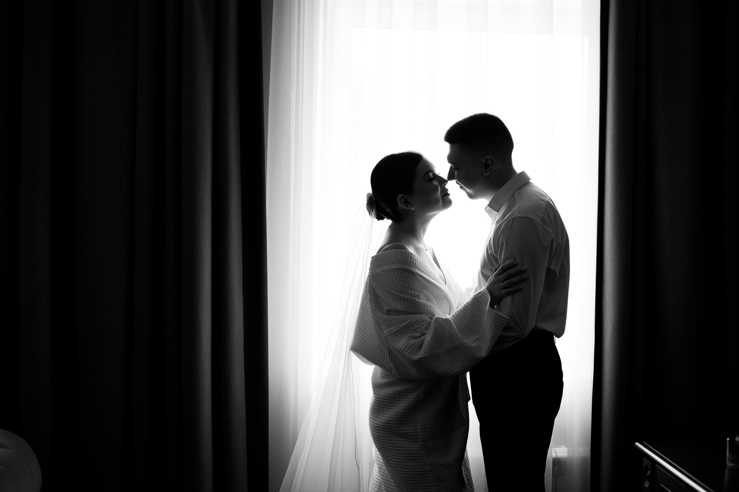 И|А 12.05.2023. Фотограф оренбург