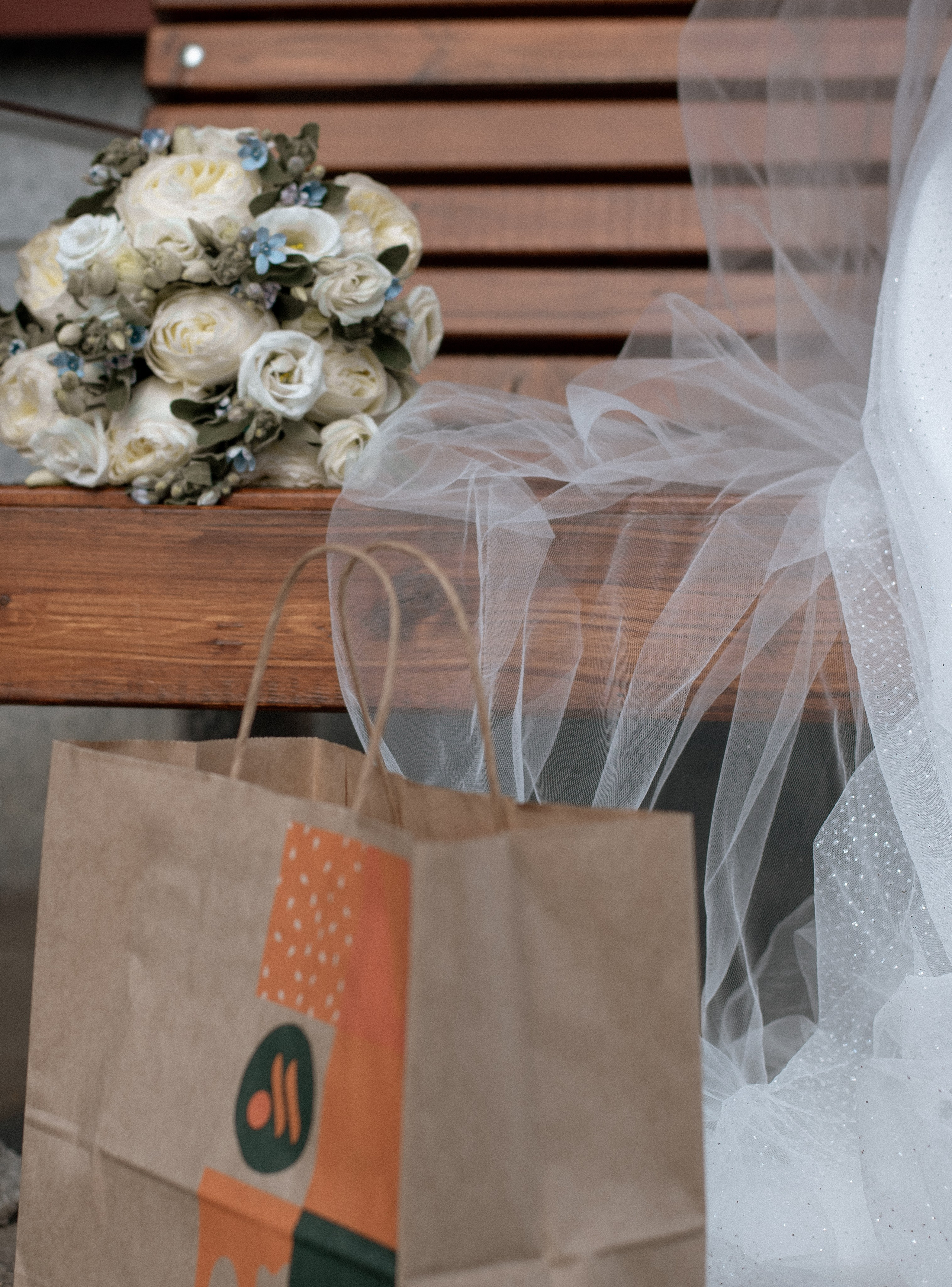 Арина | Илья. Свадебный и семейный фотограф Санкт-Петербург