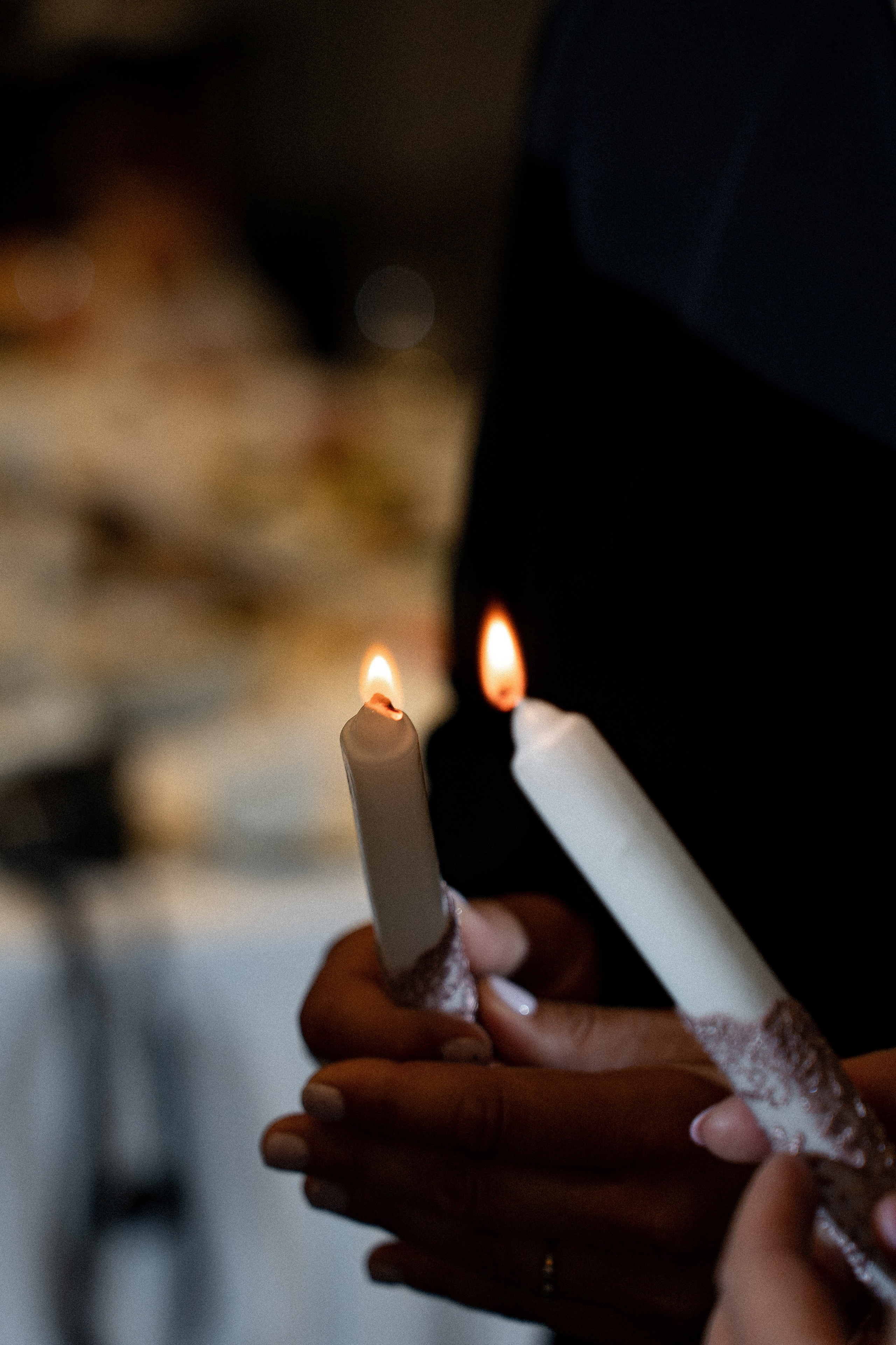 Анастасия & Даниил 26.07.2024. Свадебный Фотограф Илья Чепайкин. Калининград