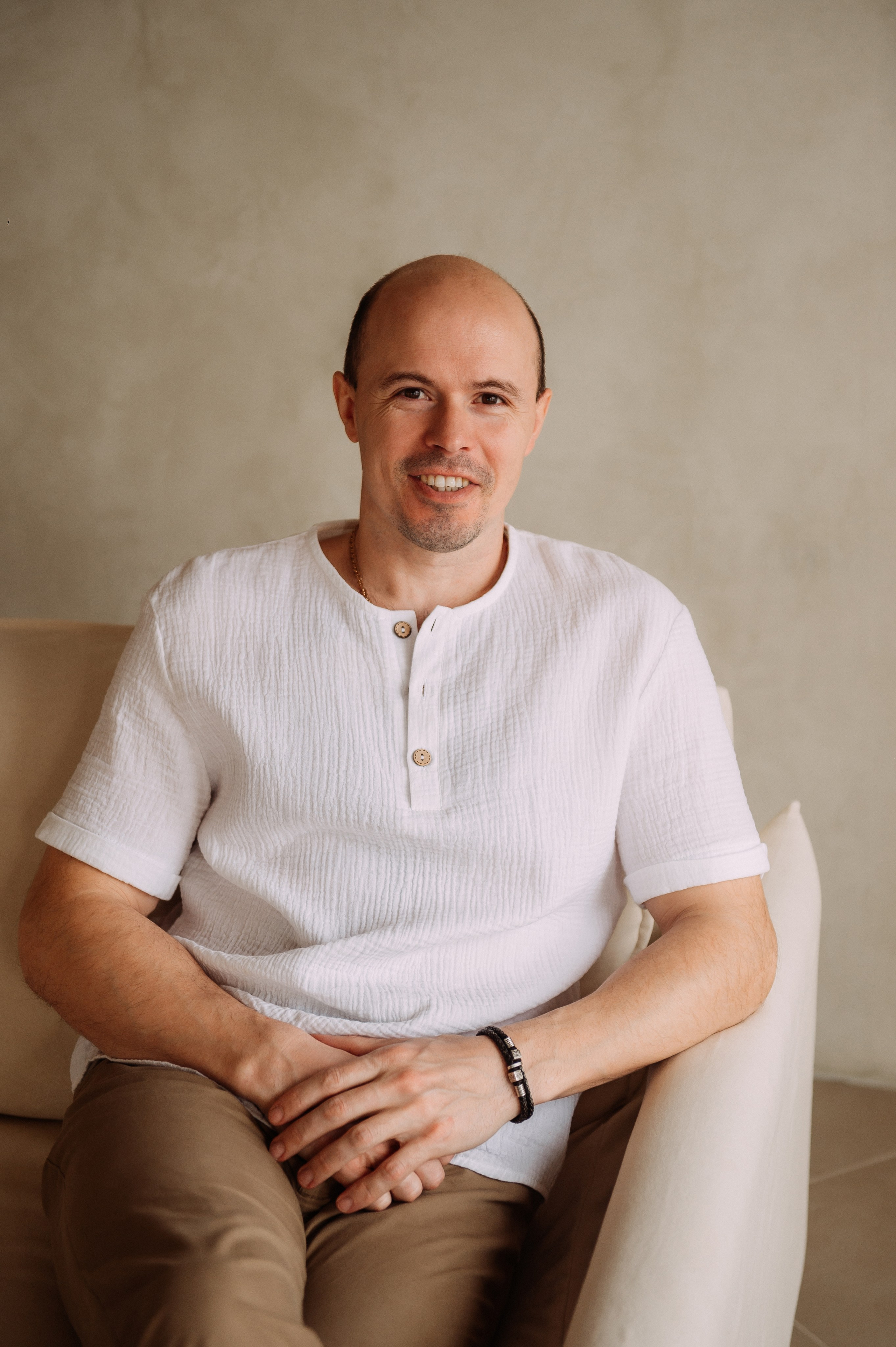 ***. Свадебный фотограф Алёна Замотаева