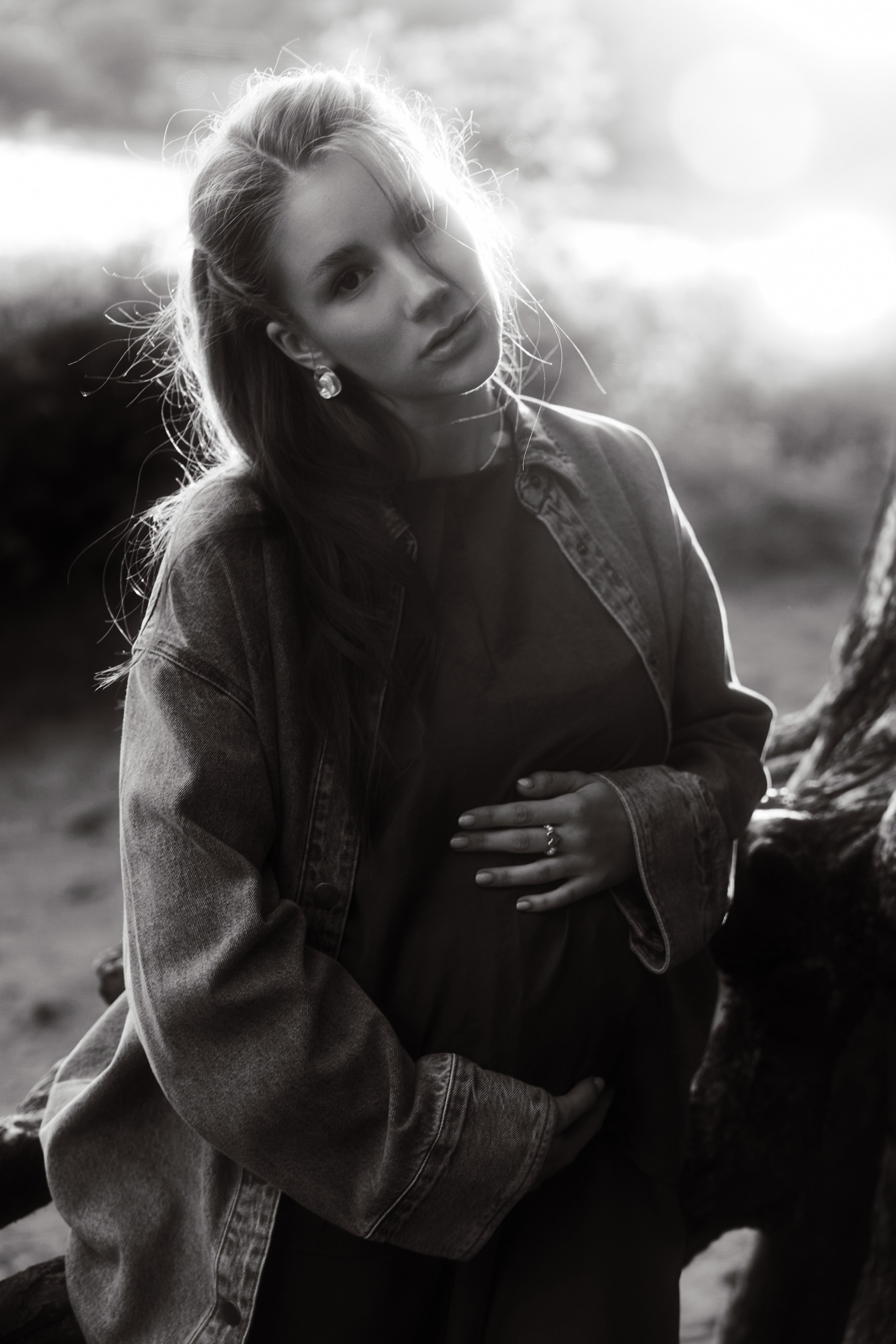 1+1=4. Фотограф Москва и Екатеринбург. Максимова Соня