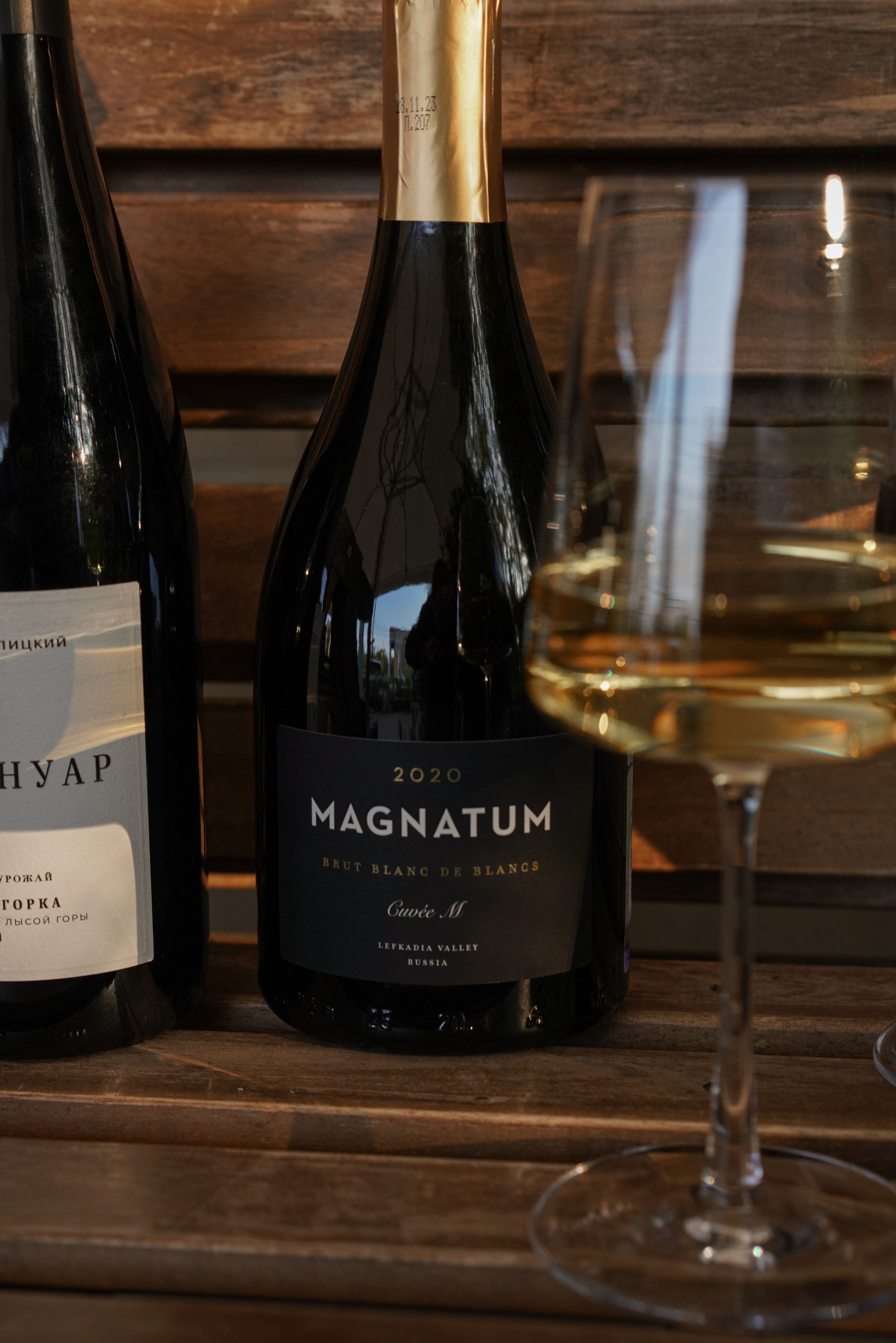 «Остановка Театр». Контент-фотограф Калининград АНАСТАСИЯ ТКАЧЕВА