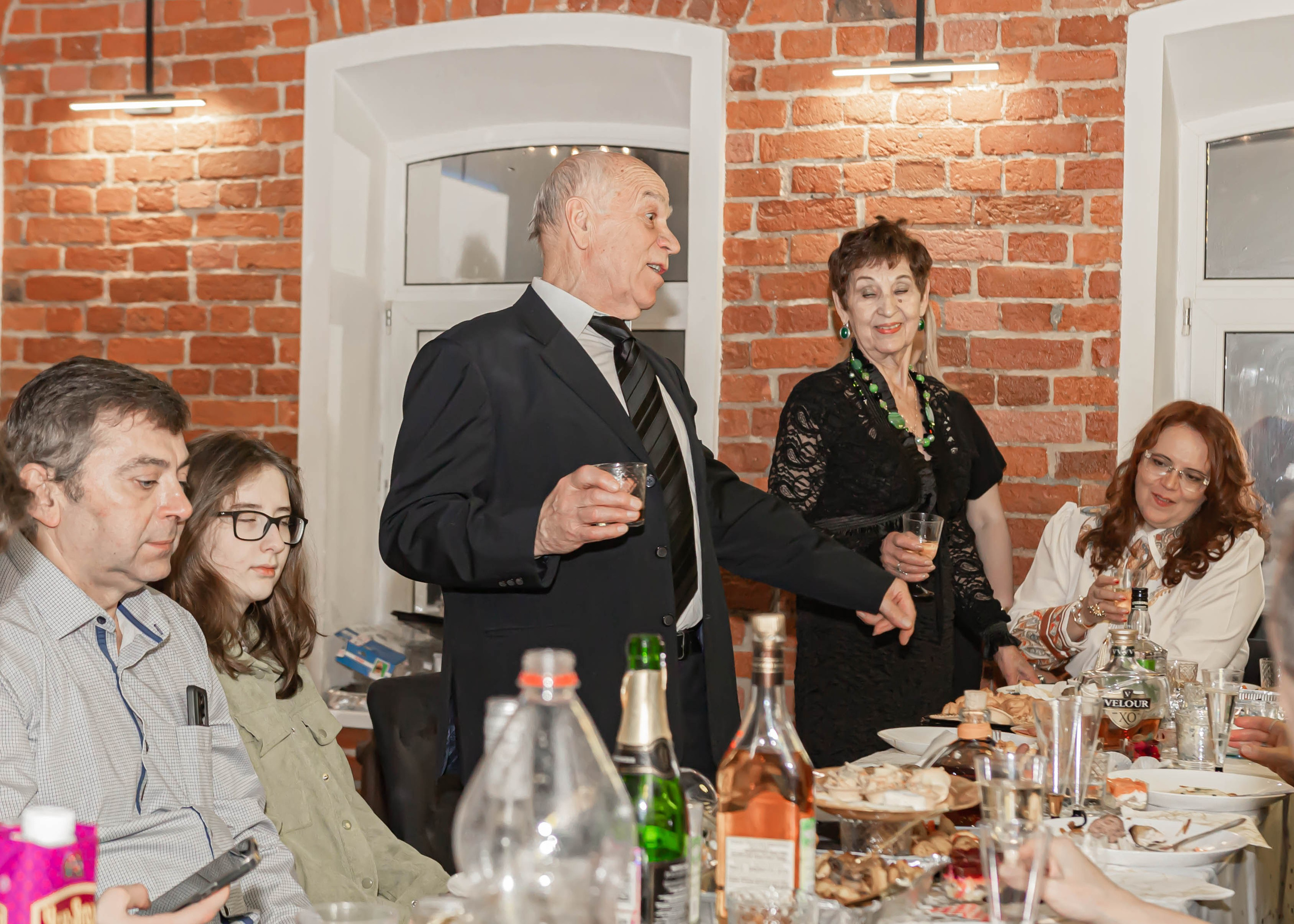 Тарифы. Izmailov loft