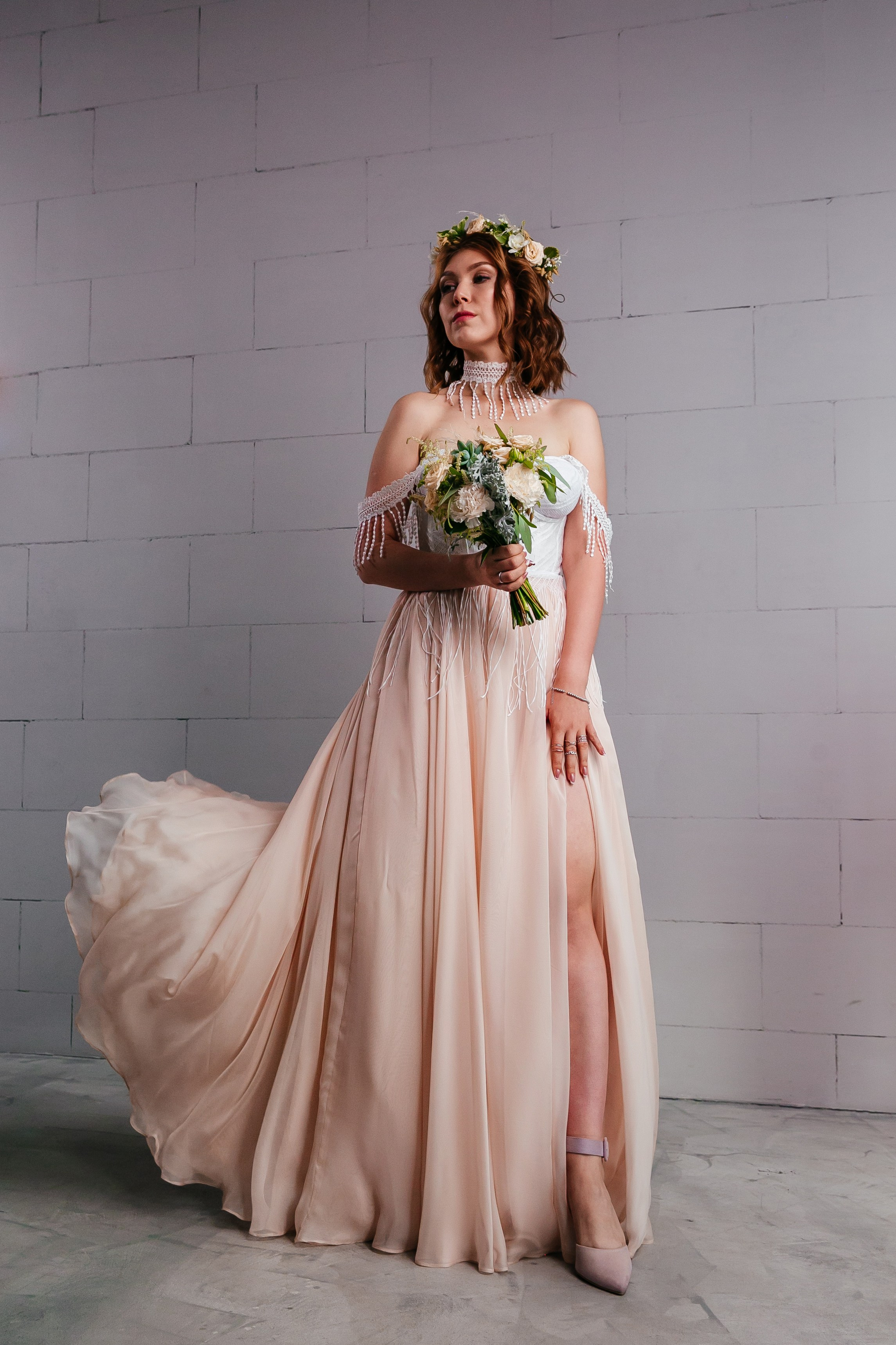 Wedding day 03.09. Свадебный и репортажный фотограф Александр Козлов