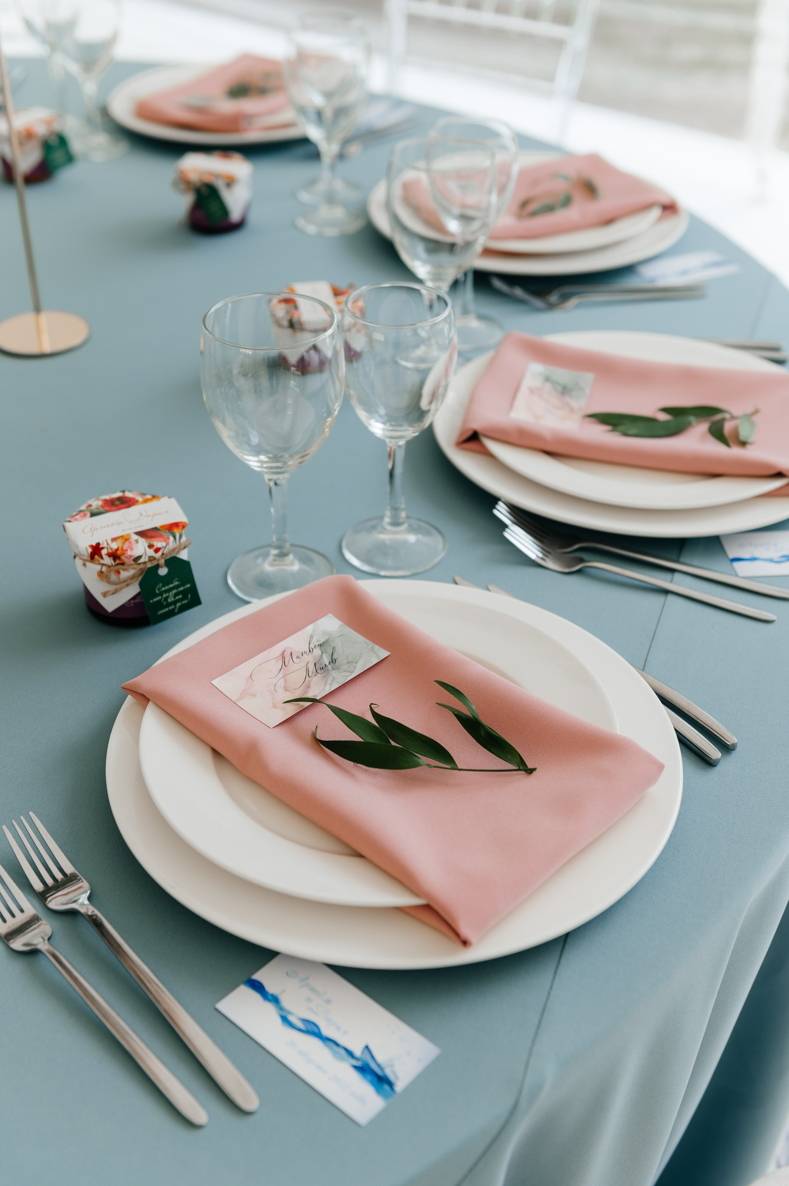 Свадебная фотосессия в яхт-клубе. Семейный и свадебный фотограф в Москве Татьяна Николаева