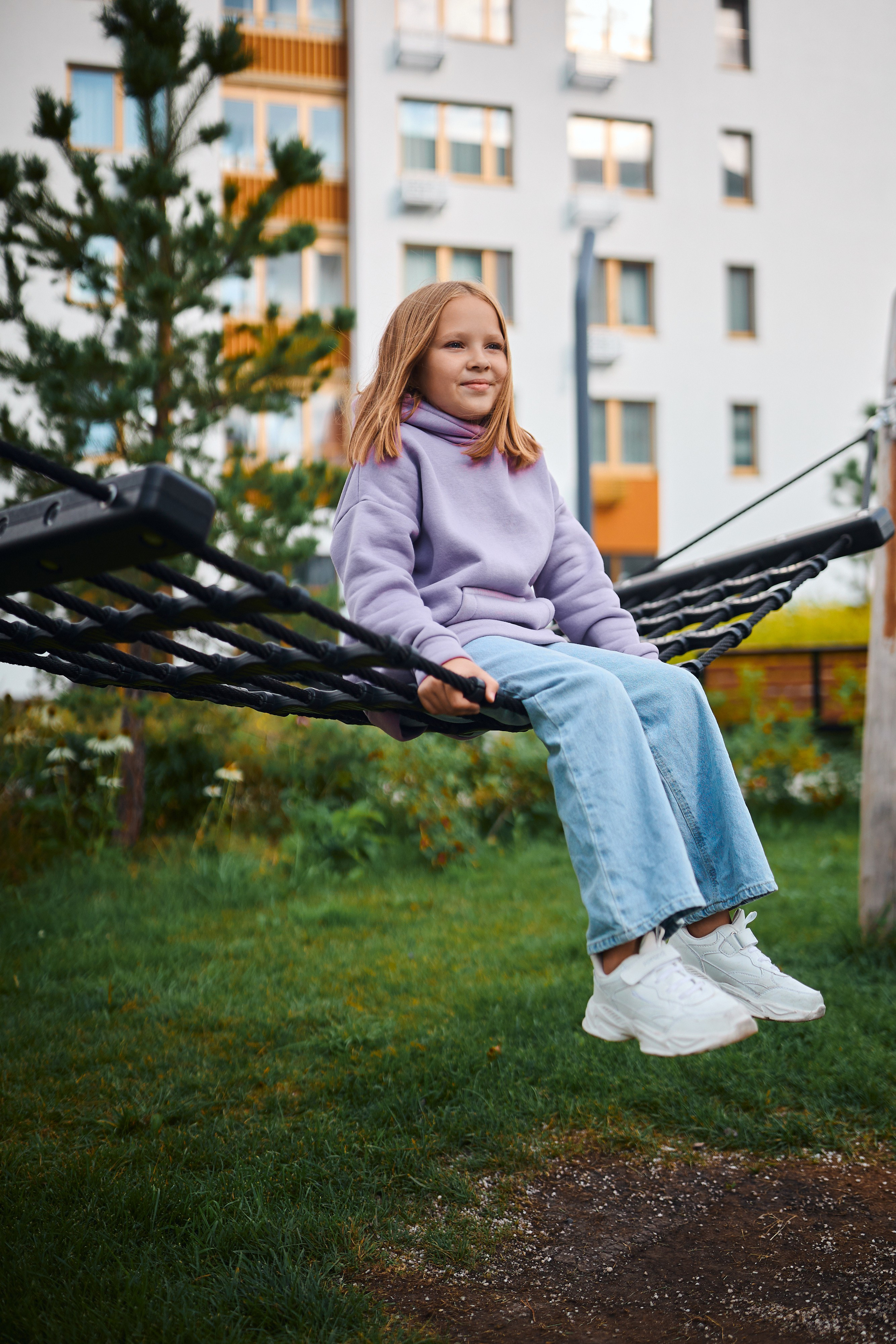 Звезда. Реклама Краснолесье. Бизнес портрет Аэросъемка Интерьерная съемка Тюмень