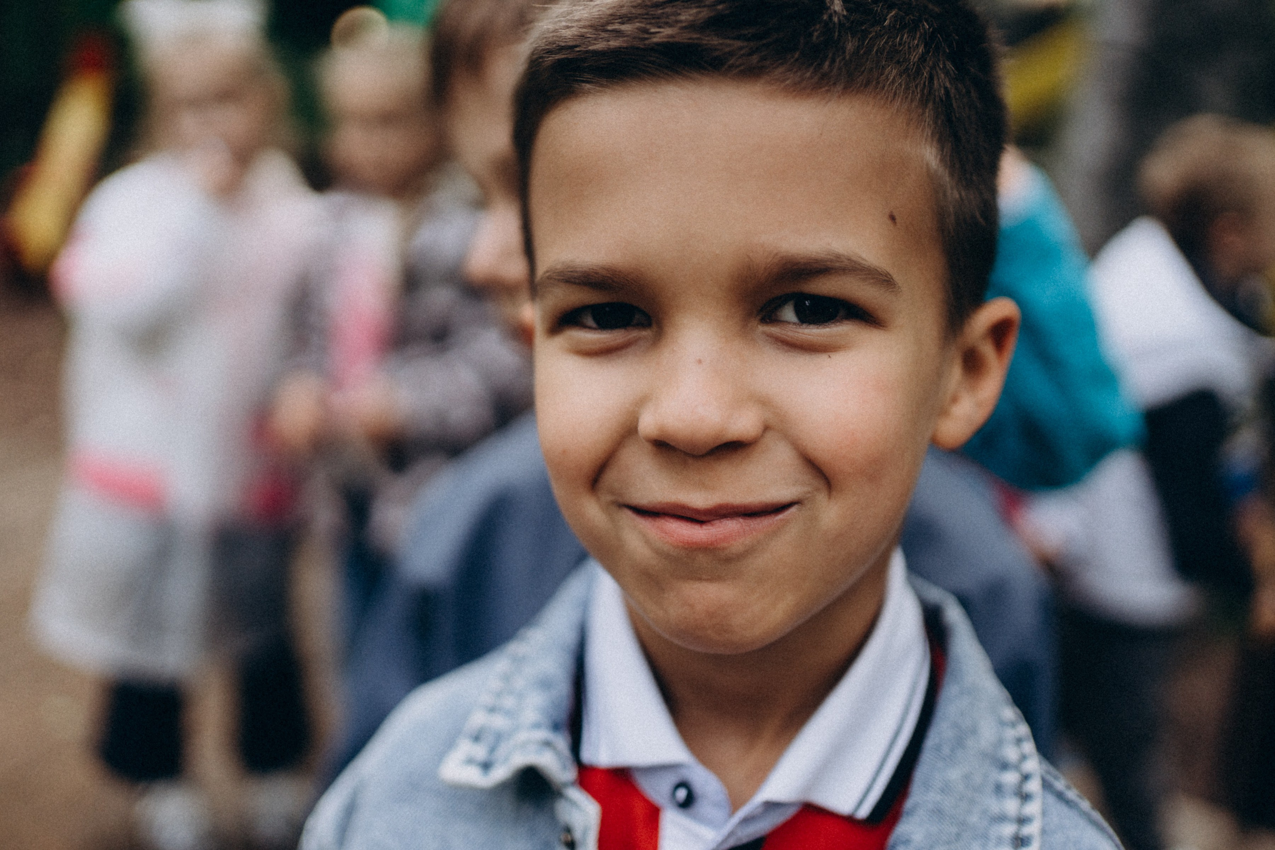 Саша, тебе уже 7!. Семейный и детский фотограф и видеограф в Москве, Серпухове и Тарусе Валерия Сорокина