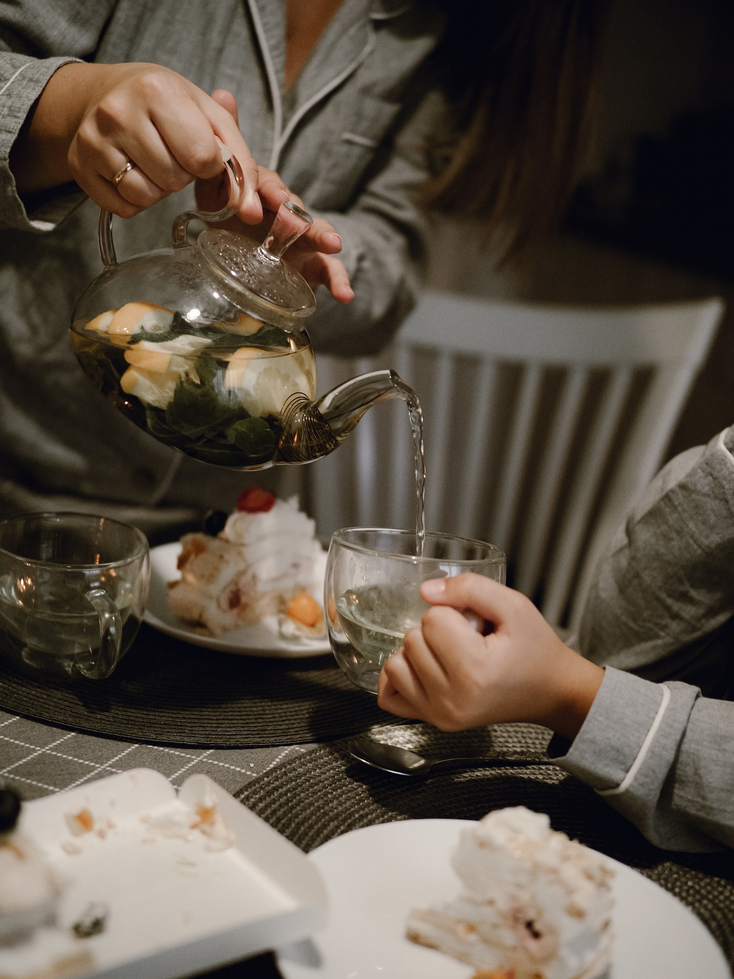 Уютно дома. Фотограф Рязань. Семейный Свадебный фотограф