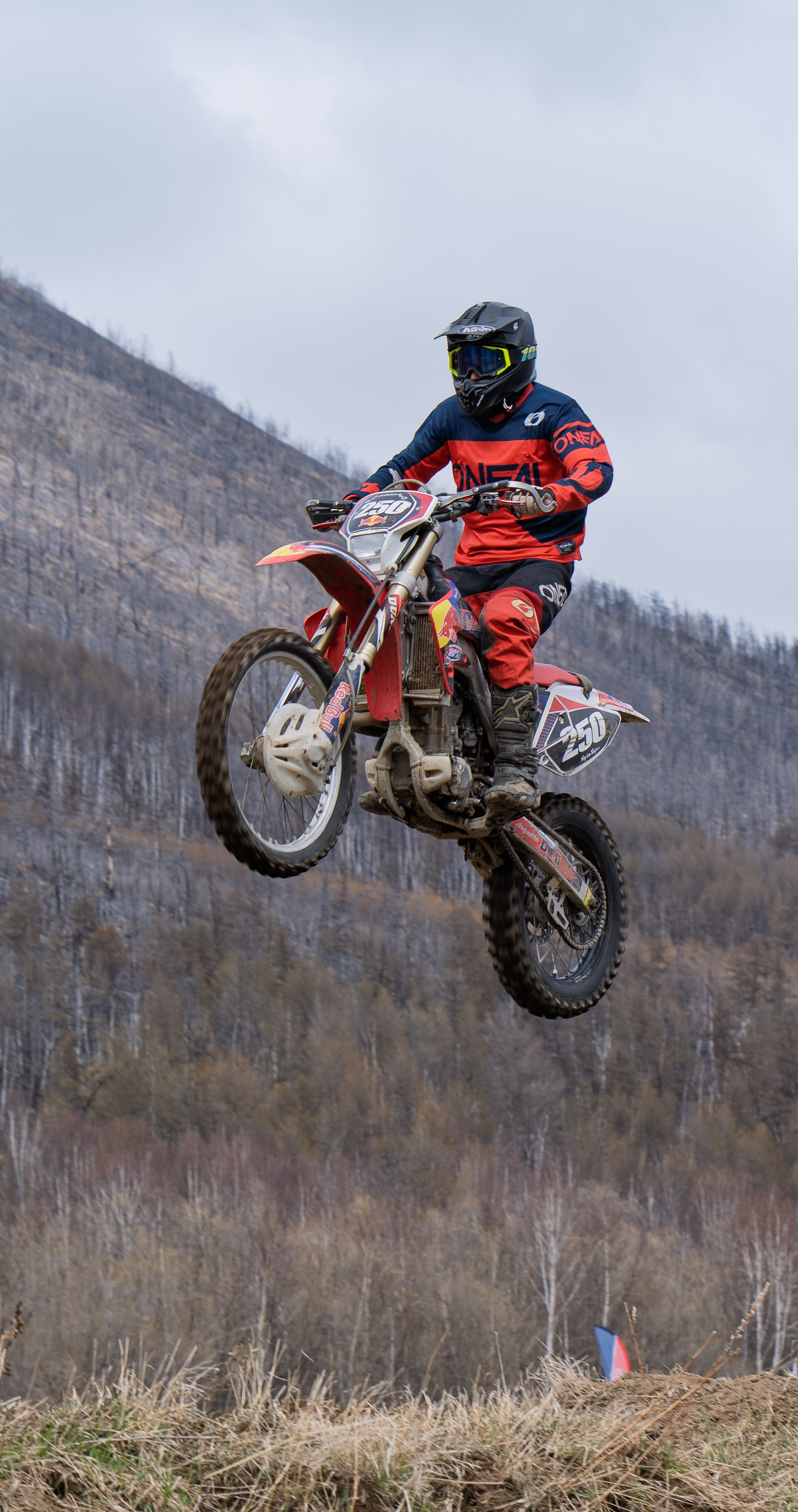 Мотогонки Эссо май 2025. Фотограф Ворошилов Дмитрий. Эссо. Камчатка