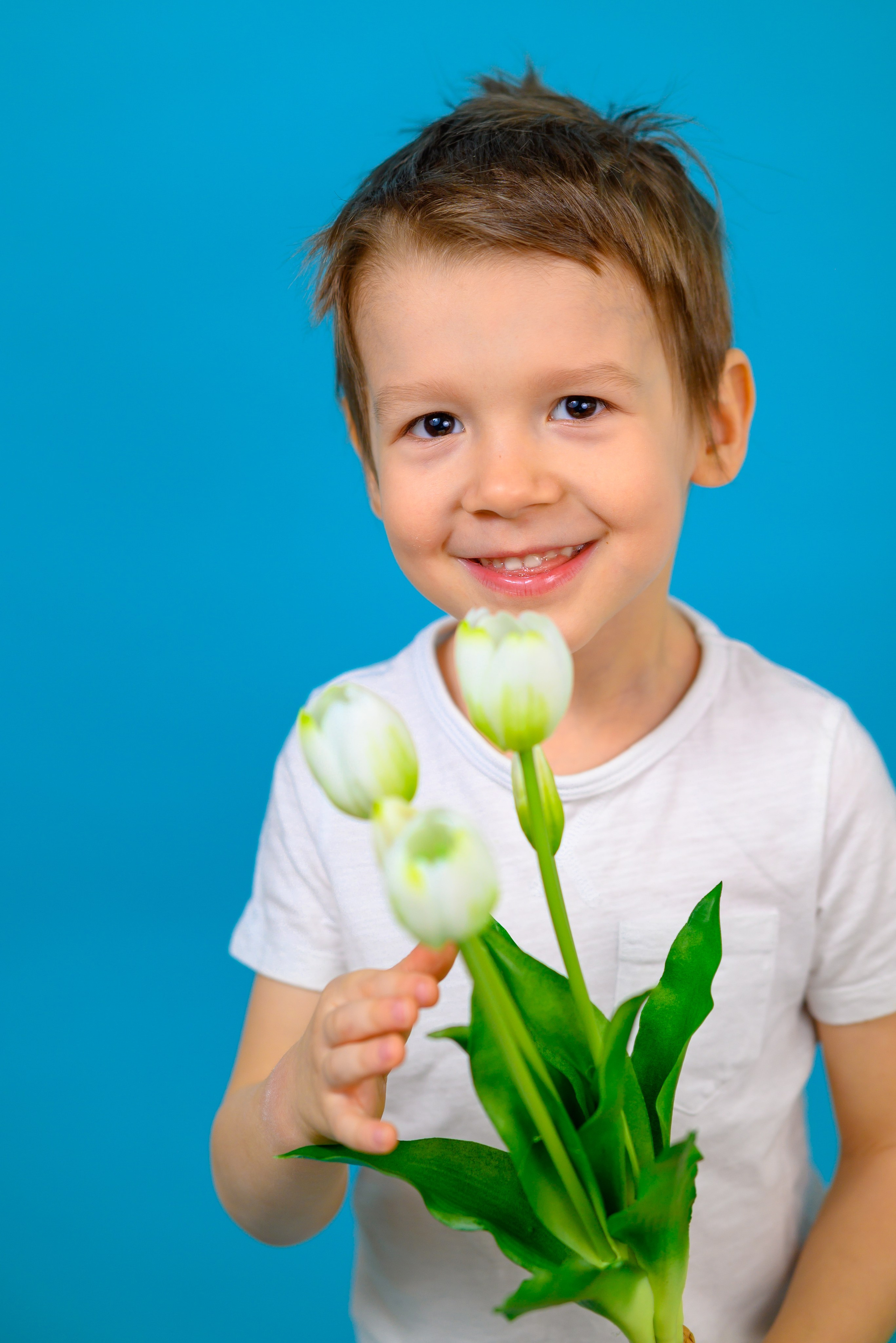 Альбомы для выпускников 1 4 9 11 классов. Выпускные альбомы в Туле и Тульской области для школ и детских садов