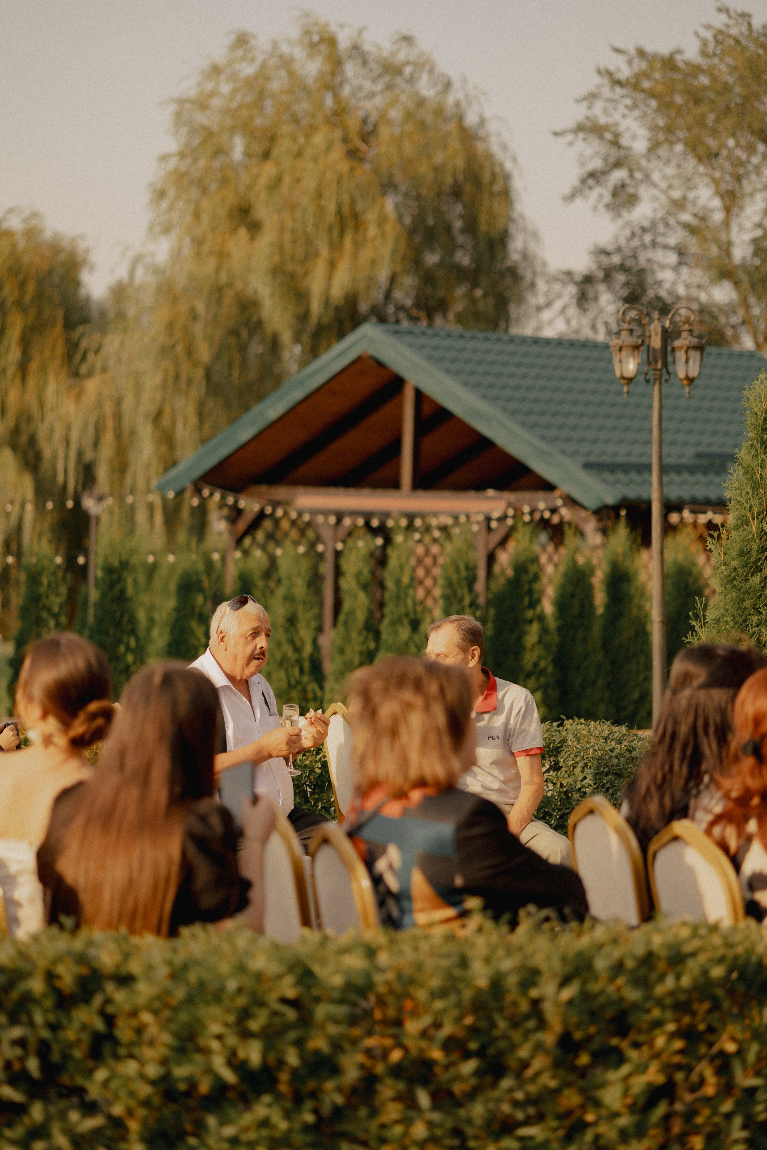 MALVINA & ALEXANDER | PYATIGORSK. Фотограф Настя Конник | Пятигорск | Эльбрус | Домбай | Архыз