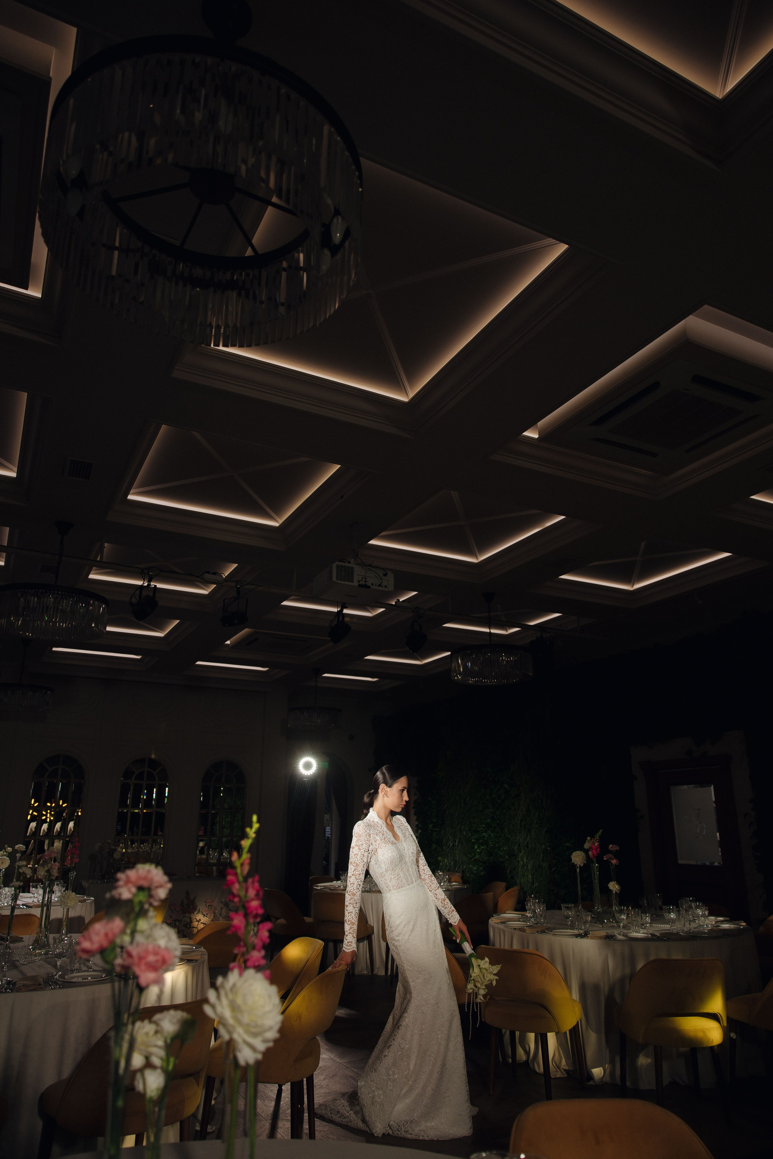 Свадебный и семейный фотограф Евгения Россинская