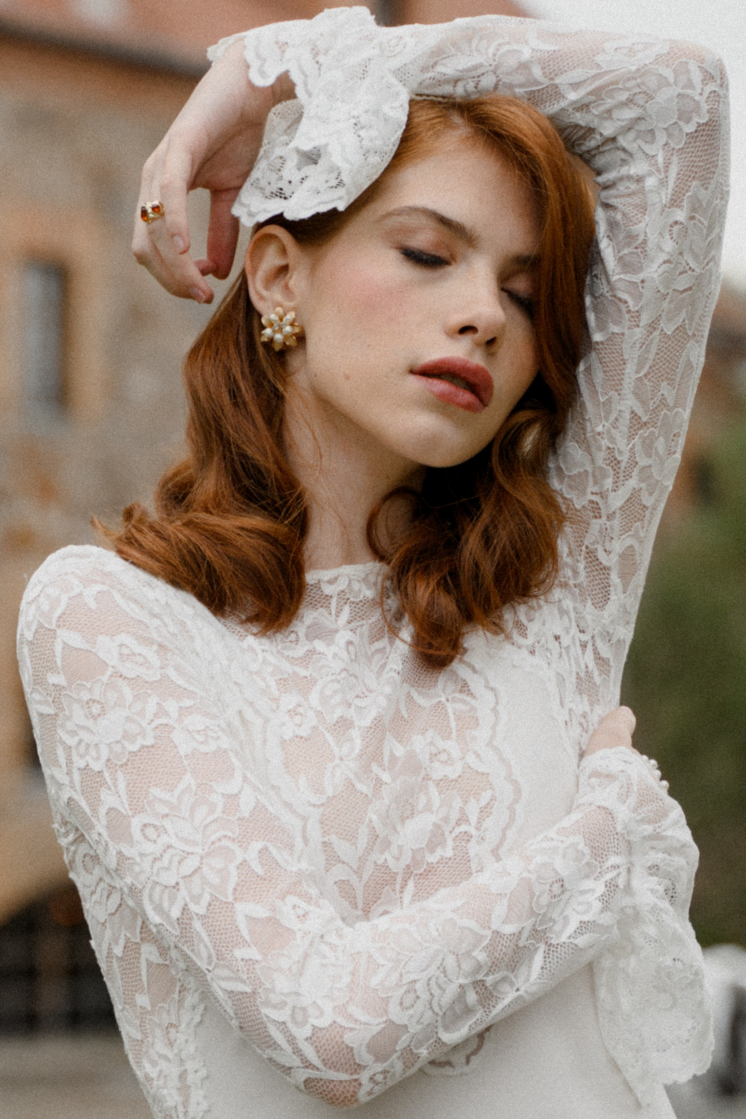 Свадебный фотограф Минск. Свадебный фотограф Минск