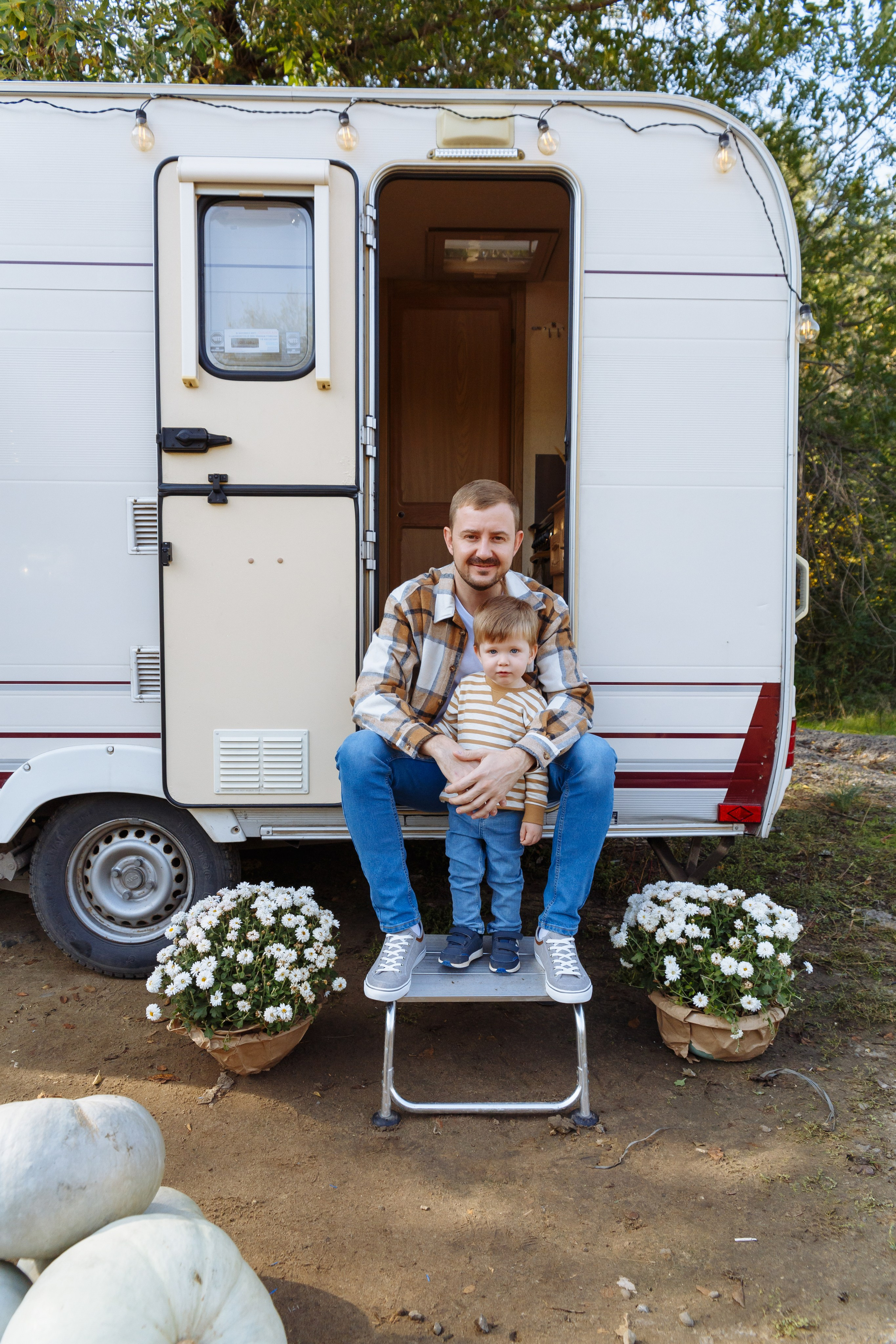 Вэн лайф. Событийный фотограф Максим Бескоровайновнов