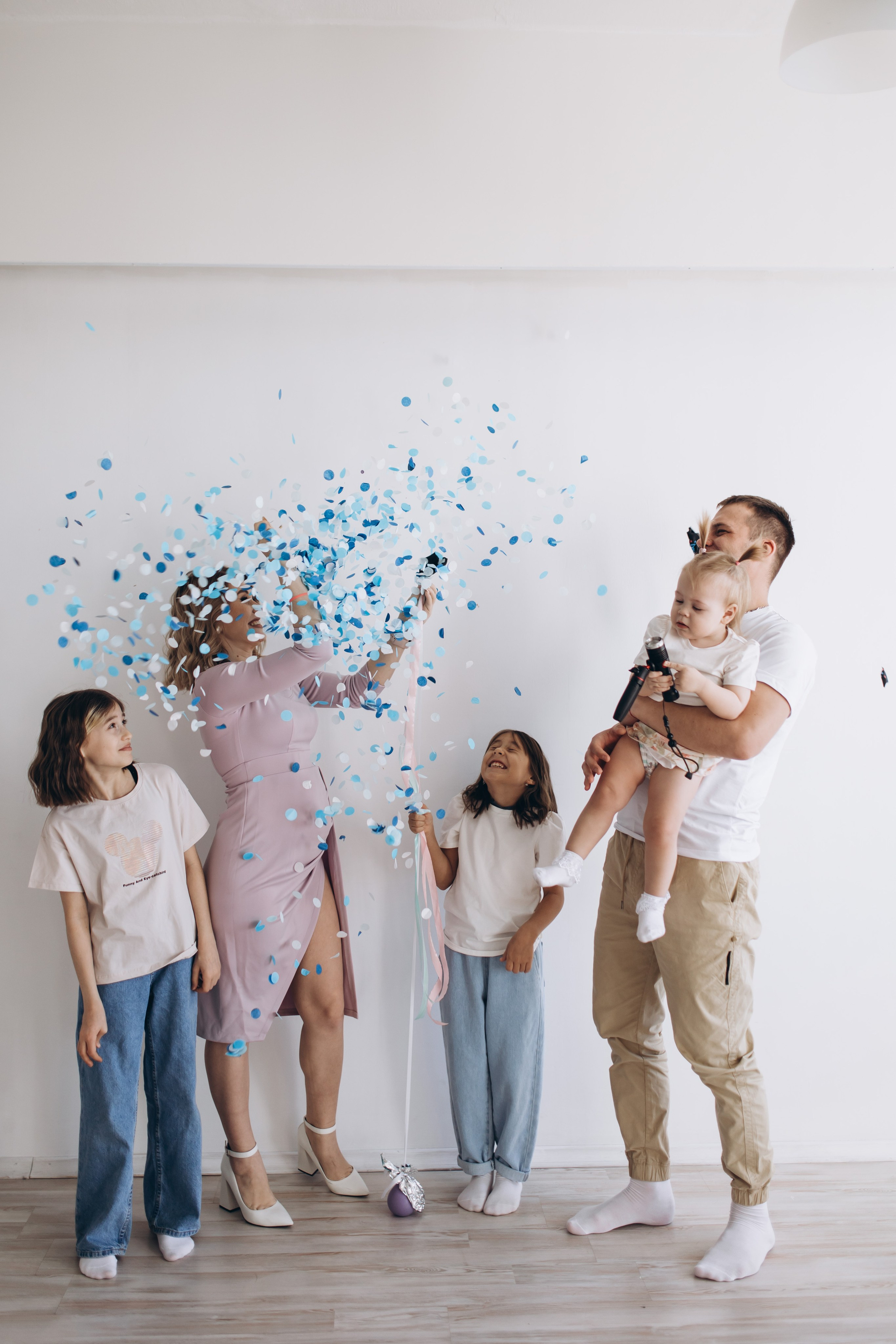 Инна. Семейный, свадебный фотограф в Чите Екатерина Мельникова