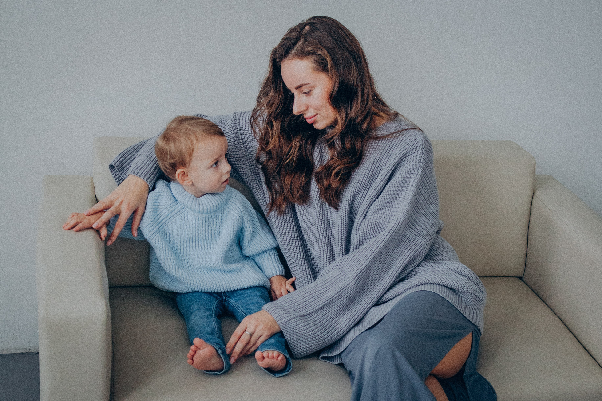 Ксения и Давид. Фотограф в Санкт-Петербурге Светлана Арестова