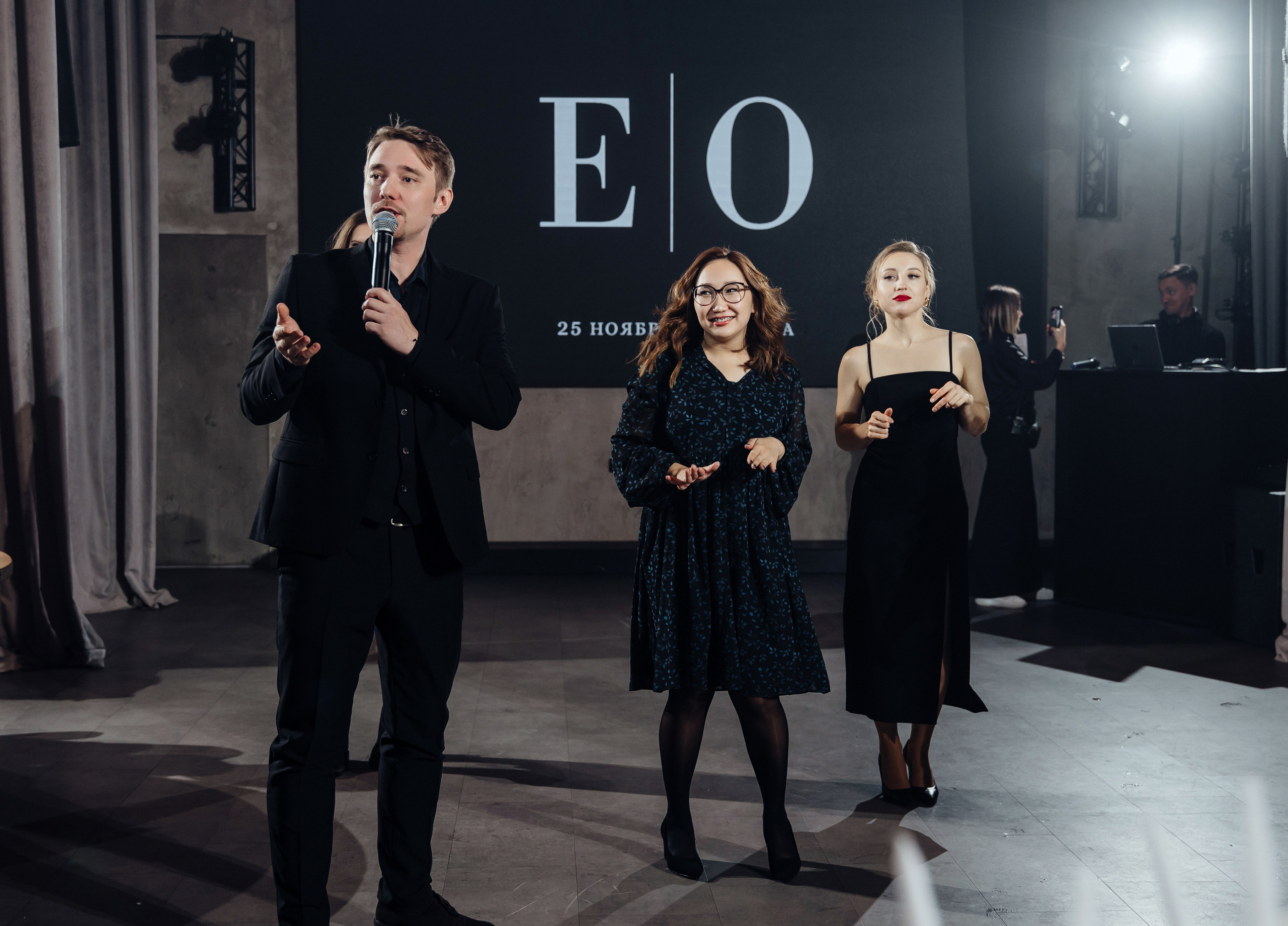 свадебная церемония красноярск, свадьба красноярск, координатор красноярск, свадебная арка красноярск, обмен кольцами, свадьба красноярск, свадебный организатор красноярск, организатор красноярск, организатор свадьбы красноярск, свадьба под ключ красноярск, выездной регистратор красноярск, оформление свадьбы красноярск, утро невесты, утро невесты красноярск, невеста красноярск, сборы невесты, свадебный распорядитель, помощник на свадьбу, идеи для свадьбы, лавстори красноярск, букет невесты красноярск, образ невесты красноярск, костюм жениха красноярск, платье невесты красноярск, фотограф красноярск, свадебное платье красноярск, свадебный торт красноярск, ресторан красноярск, свадебный танец красноярск, свадебное агентство Инсайт, свадебное агентство Инсайт Красноярск, свадебное агентство Insight, свадебное агентство Insight Красноярск, свадьба в стиле игры престолов, свадьба в стиле игры престолов красноярск, зимняя свадьба, зимняяя свадьба красноярск, свадьба в белом замке красноярск, белый замок шамони, свадьба в шамони красноярск, свадебная церемония в замке