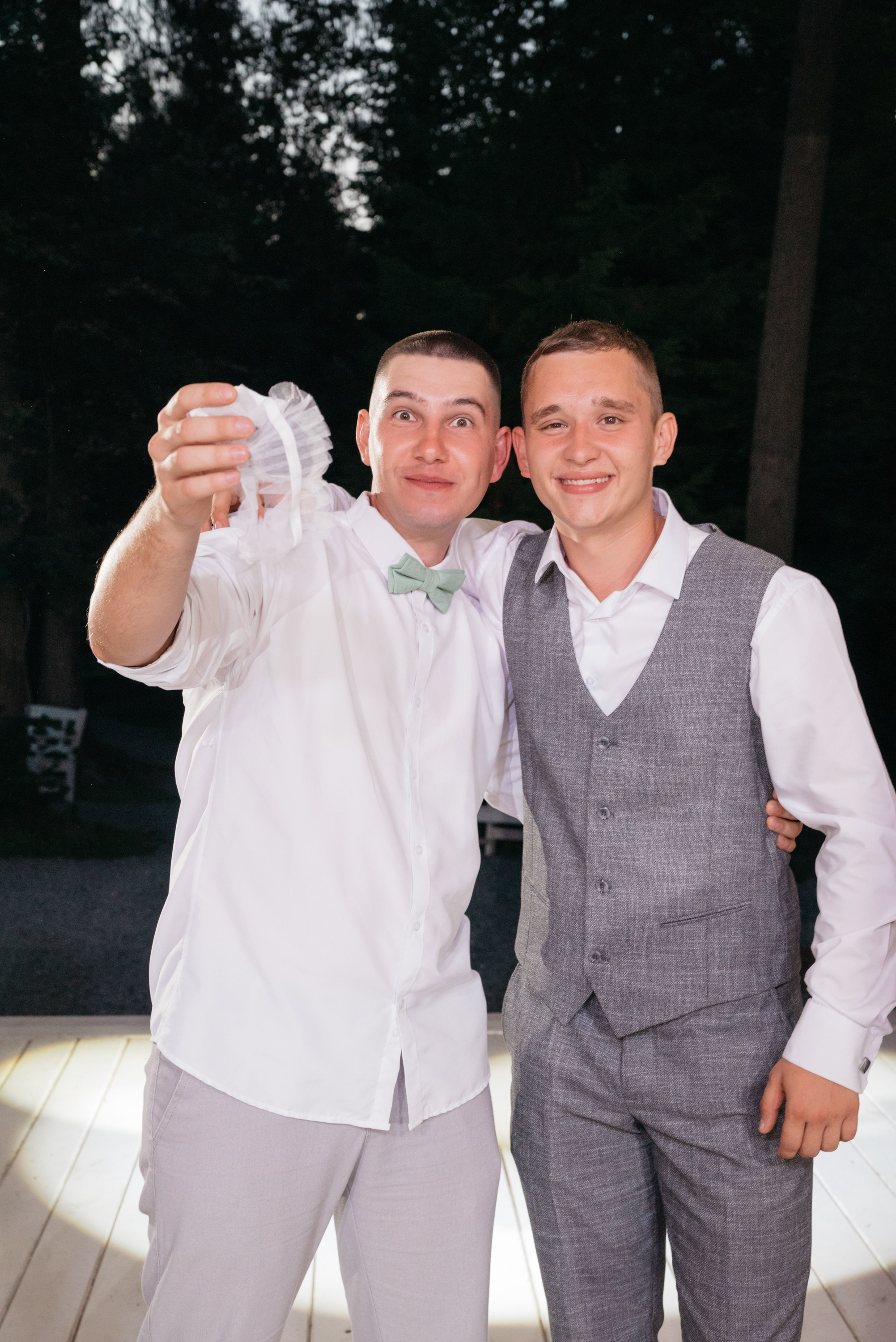 Свадьба Ижевск, свадебный фотограф Ижевск, свадебная фотосессия Ижевск, свадьба Сарапул, свадебная фотосессия Сарапул. Свадебный фотограф Ижевск Петр Шишков