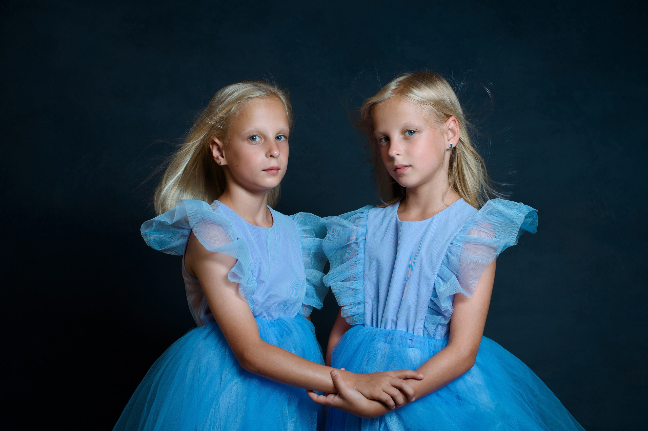 Наша студия Leto/Лето. Фотографы в Орле Шестопаловы Юлия и Юрий