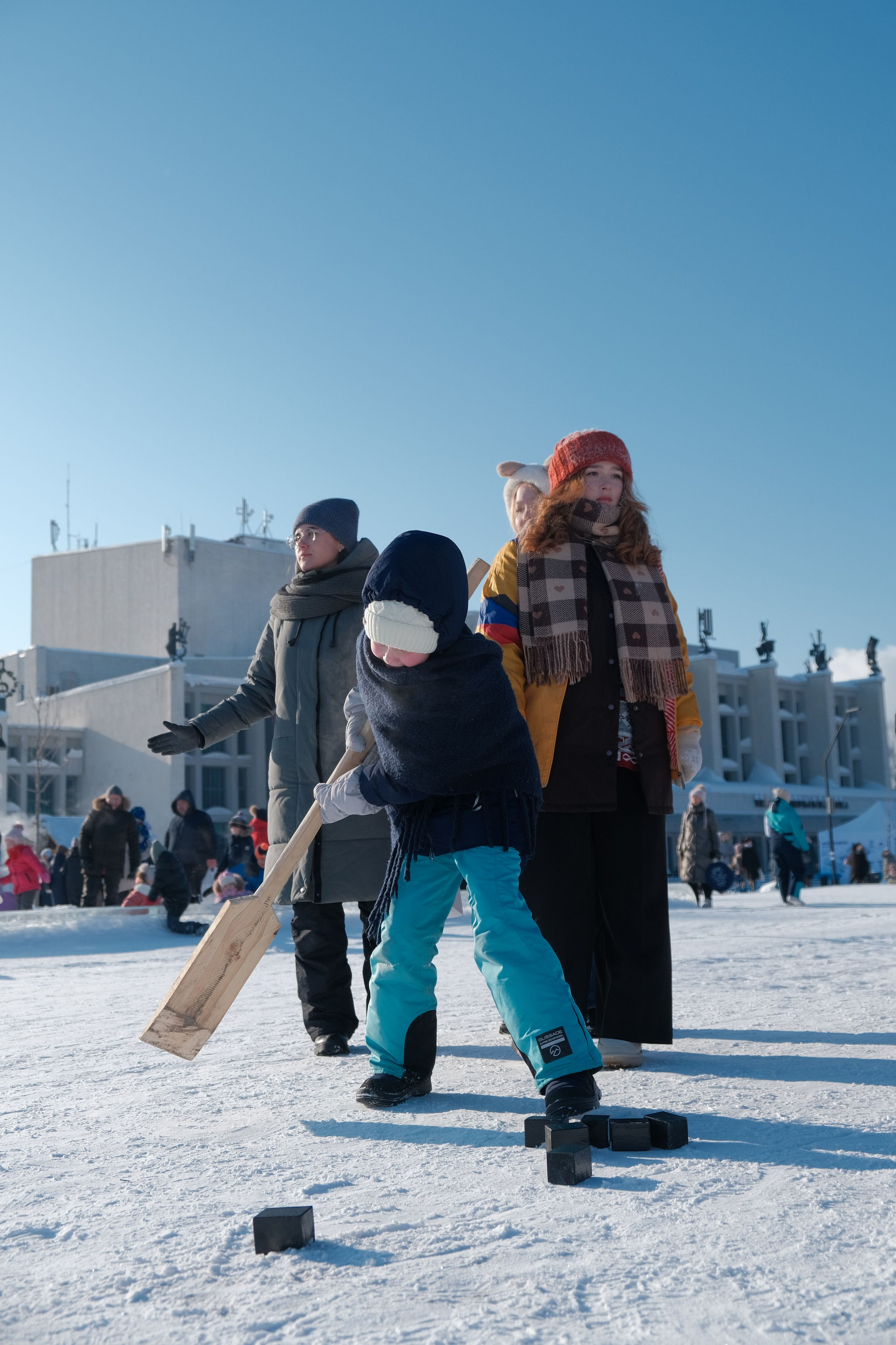 Фестиваль Пельменьфест. Максим Егоров, г. Ижевск. Репортажная, предметная съёмка и фуд-фотография