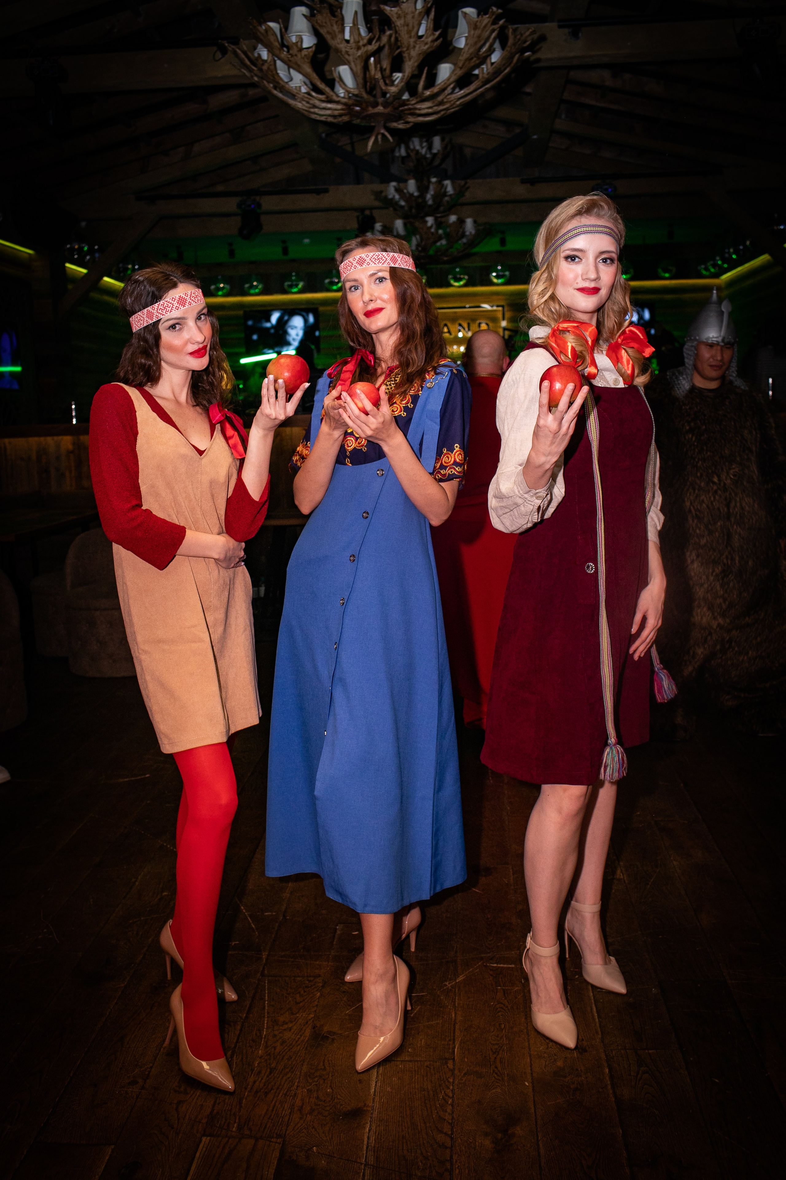 Клип Лерики " Я ждала этот трек ". Art photographer Nino