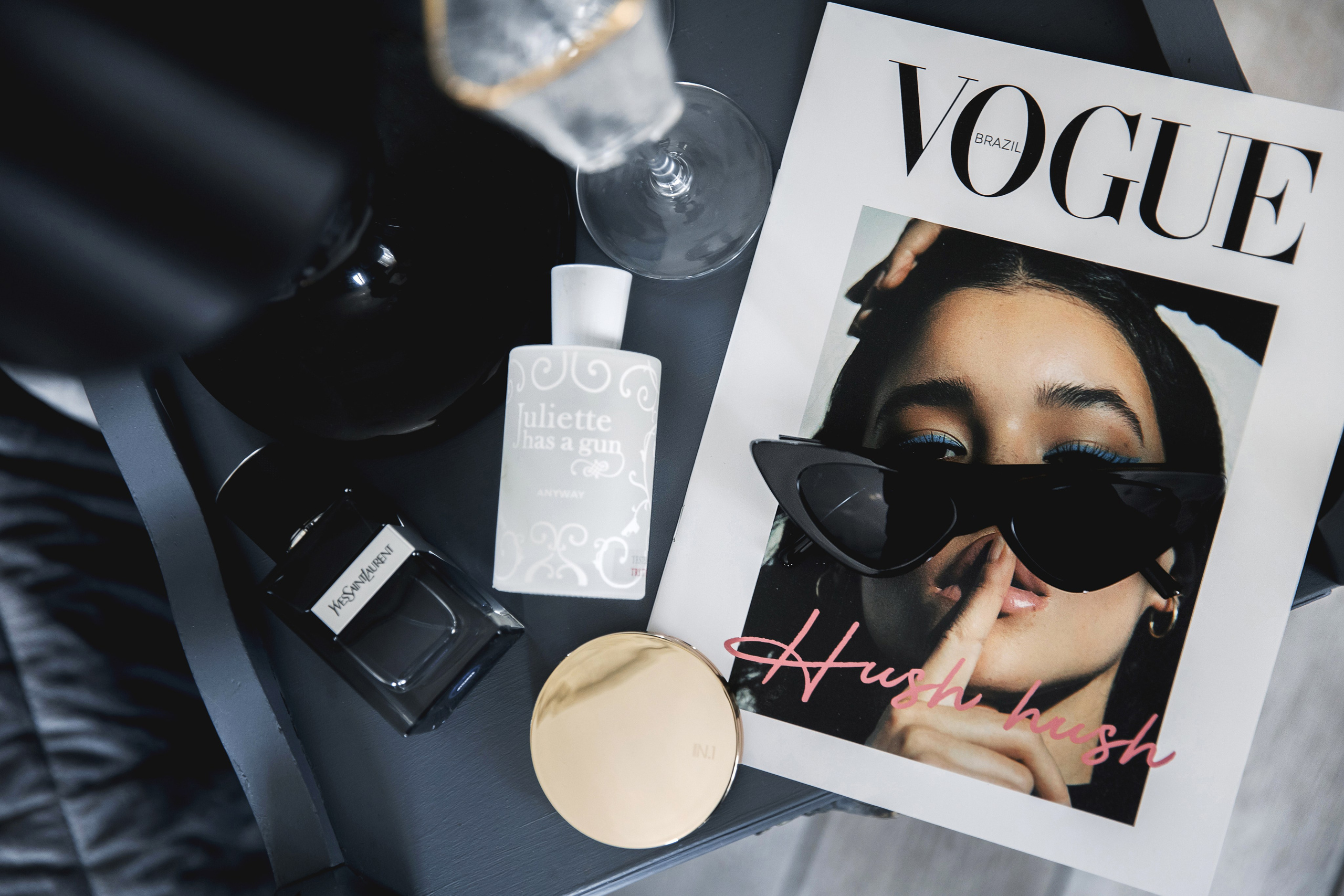 Заур и Анастасия. Свадебный фотограф в Ростове-на-Дону Олег Майер