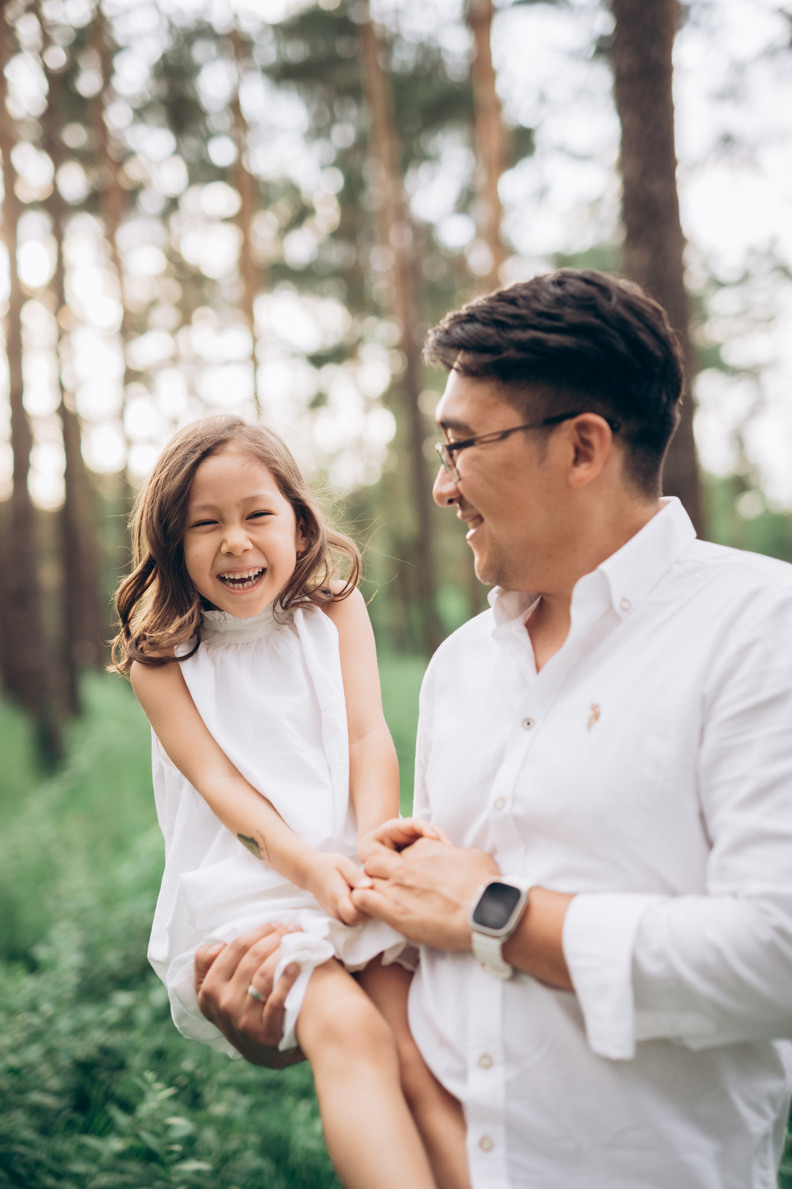 Алла Ермек Ада. Фотограф в Алматы Чалова Нафиса