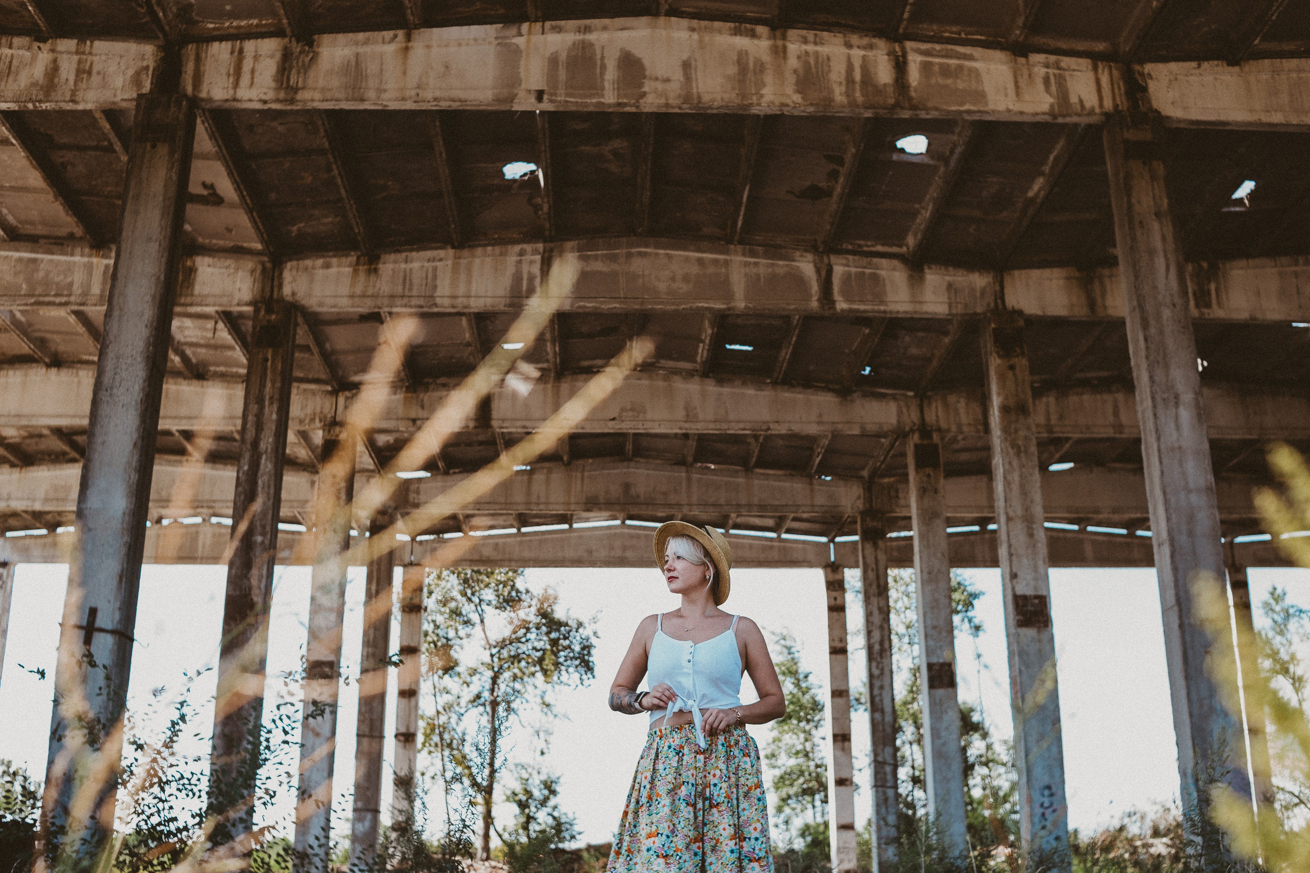 🤍. Екатерина Королева. Фотограф. Хабаровск