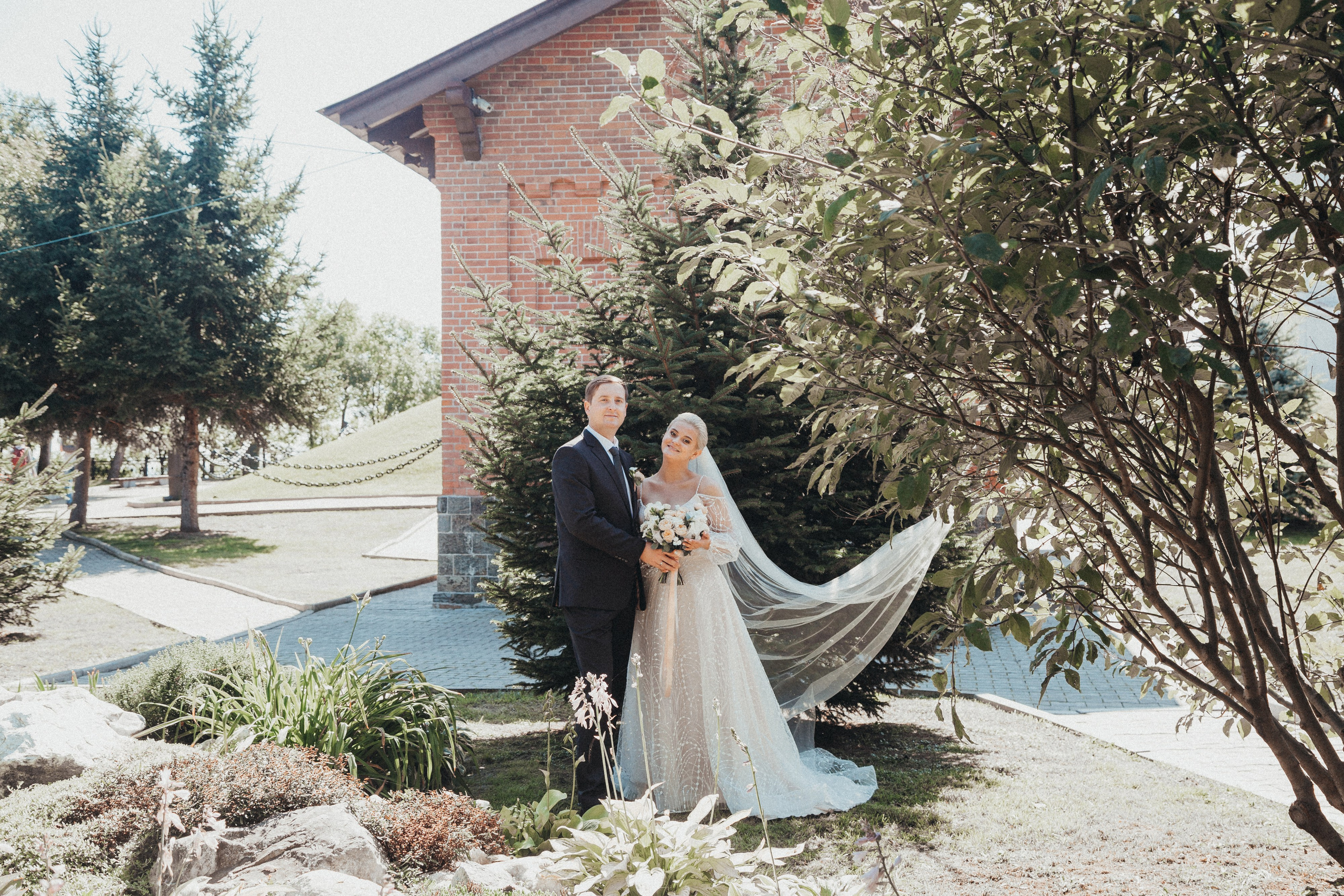 🖤. Екатерина Королева. Фотограф. Хабаровск