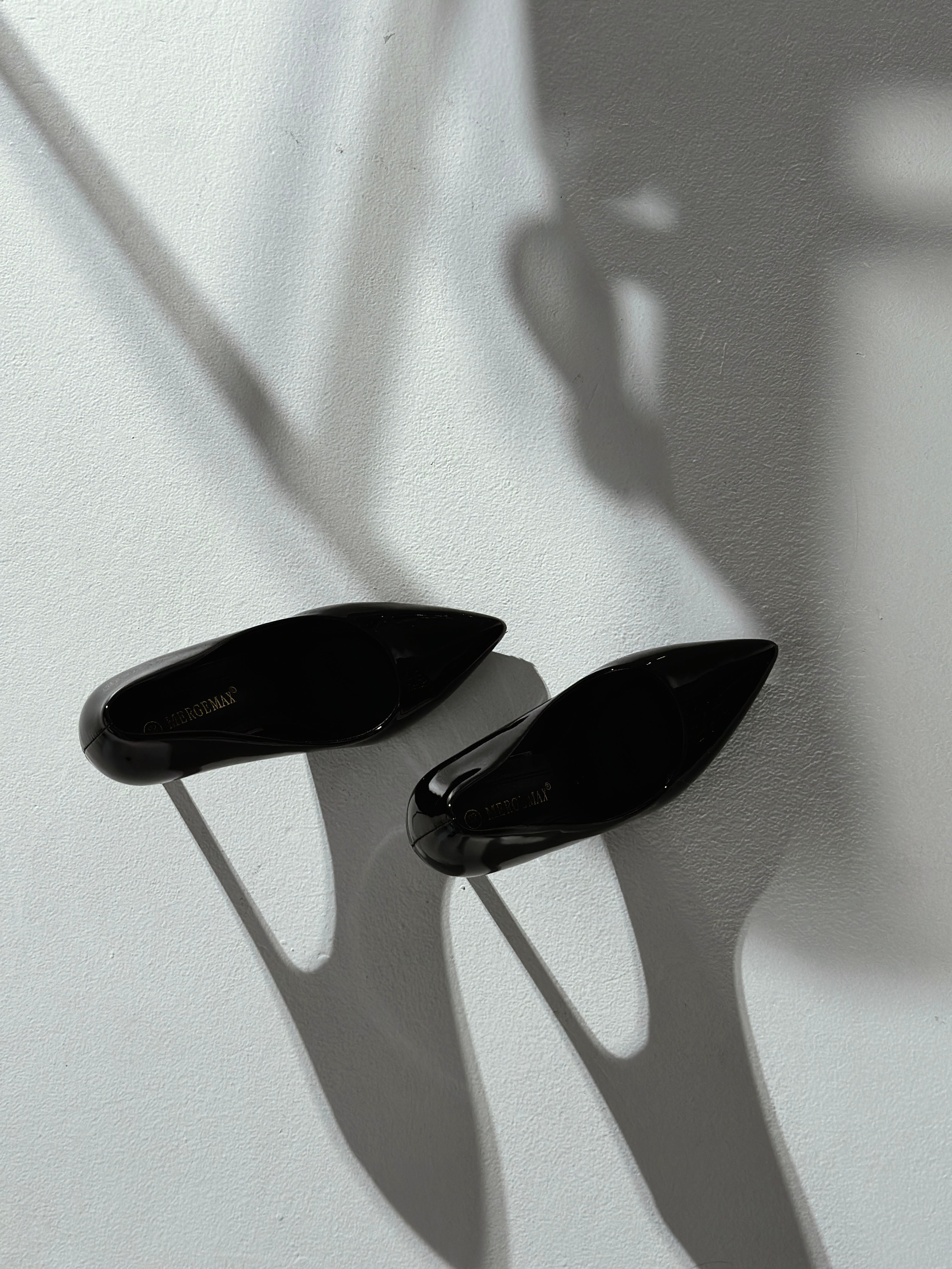 Аренда. Фотограф Ачинск, Красноярск