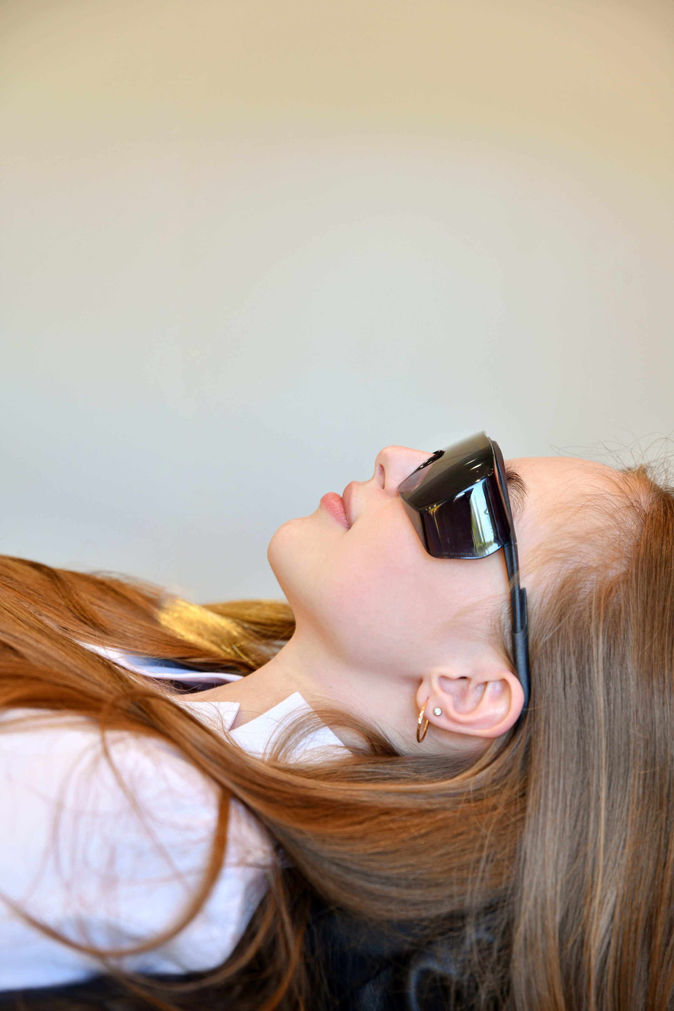 Стоматологическая клиника Amore. Фотограф в Санкт-Петербурге и Ленинградской области. Касаткина Ксения