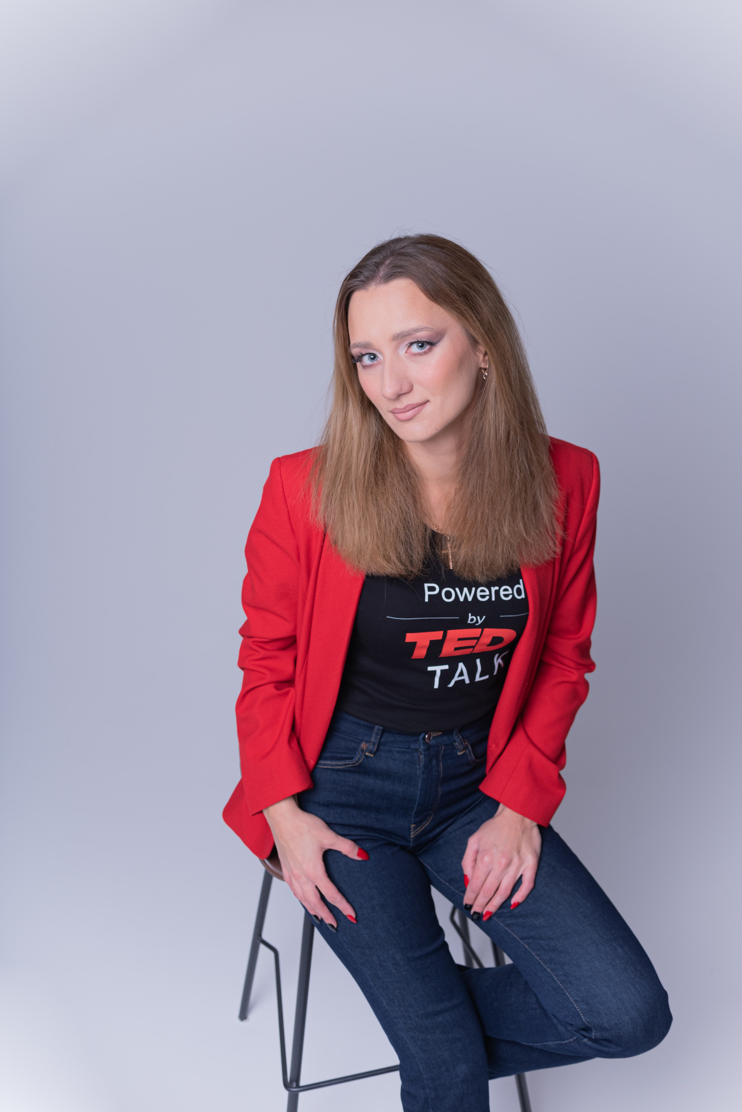 Фотосъемка контента для Яны — преподавателя английского языка. Свадебный и семейный фотограф Екатерина Пушан. Москва, Балашиха, Железнодорожный, Солнечногорск