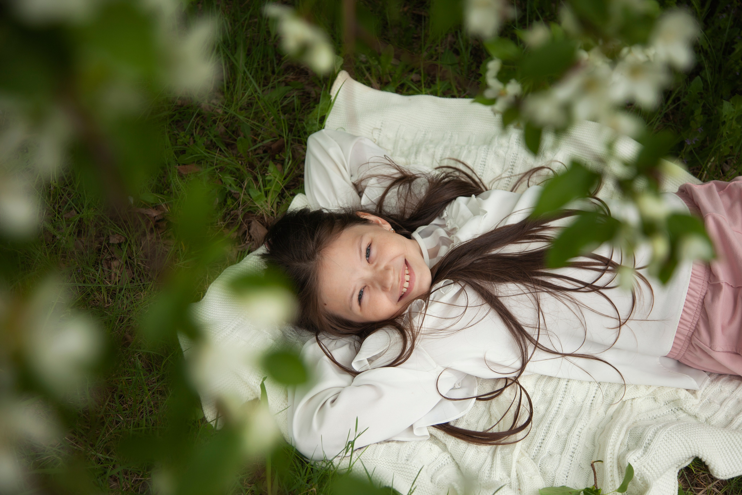 Семейные съемки. PROphoto