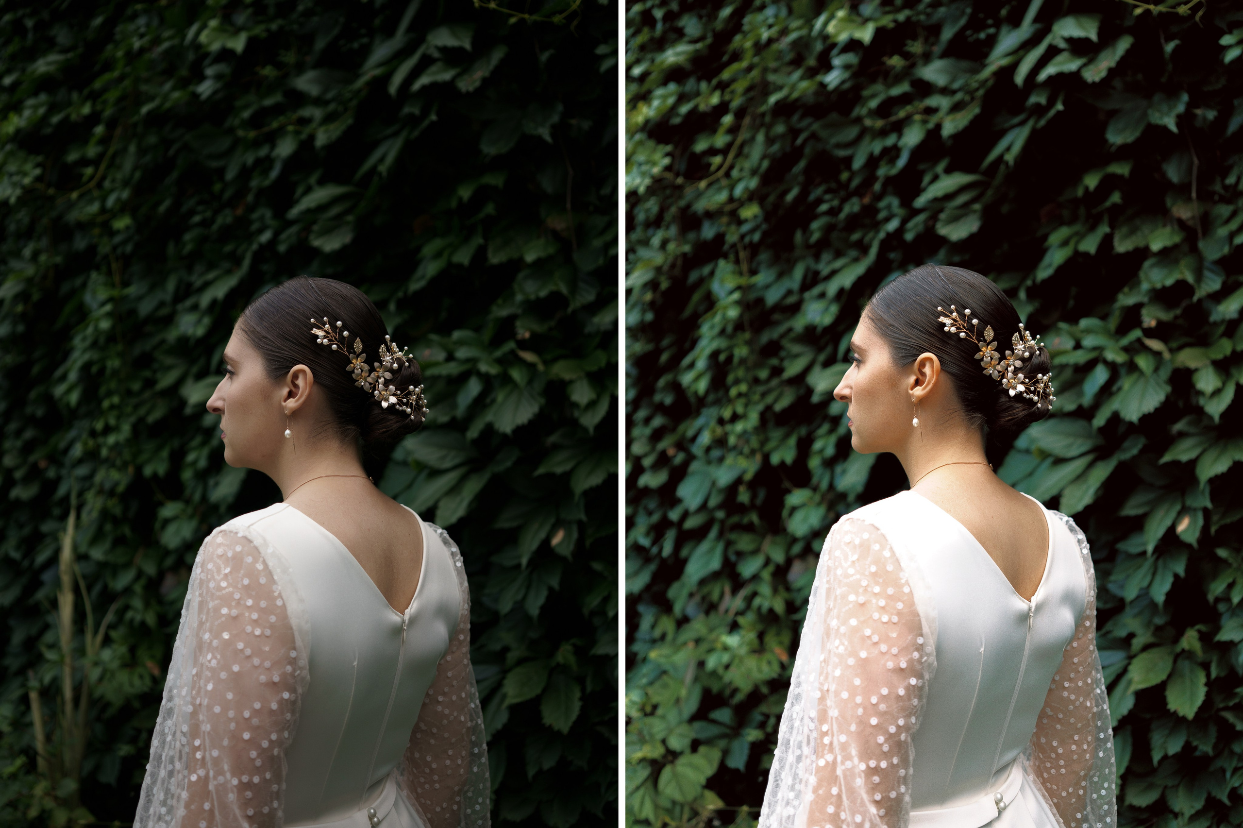 Фотограф Кирилл Володкин