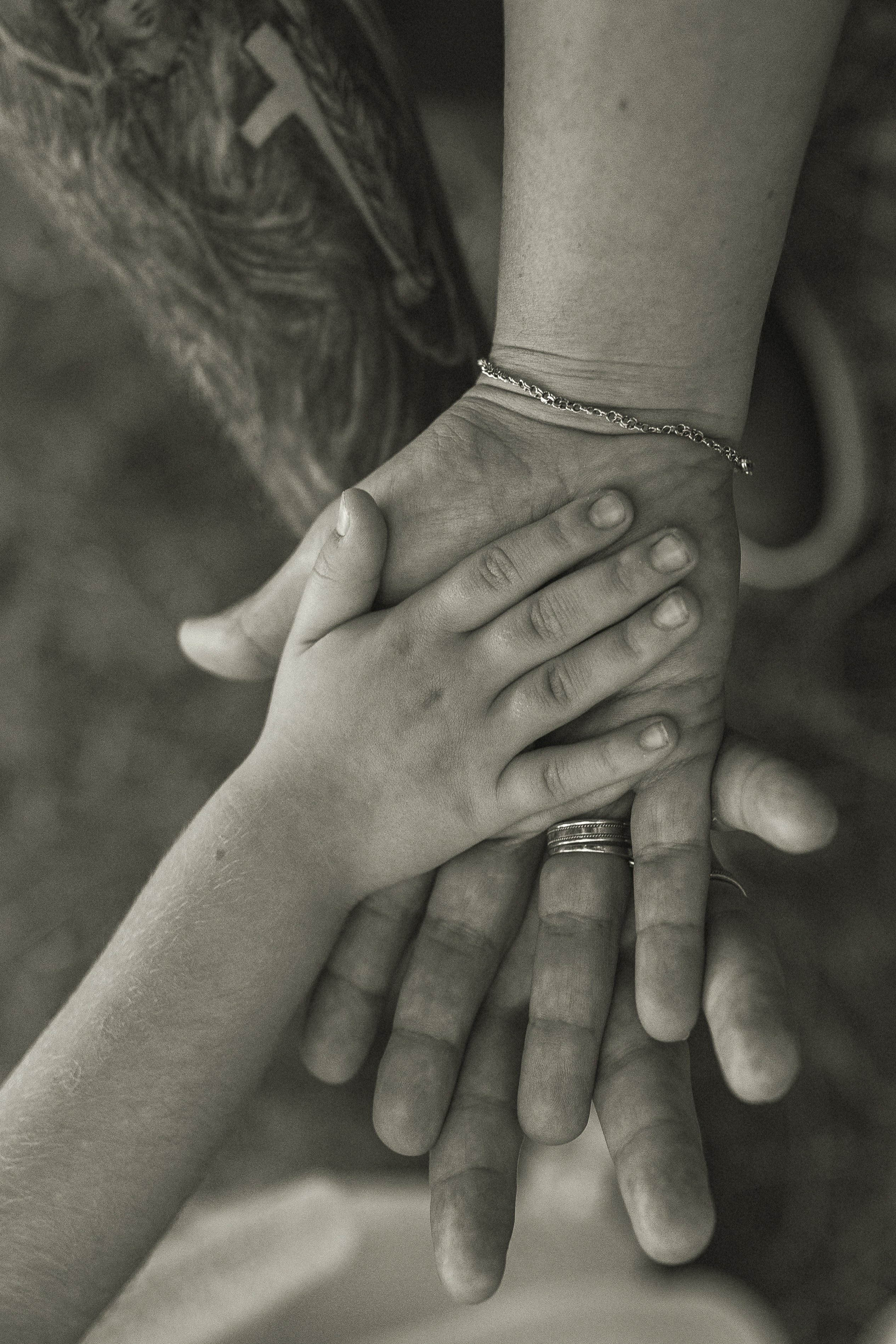 Семейная фотосессия. Последние летние деньки. Фотограф в Ставрополе Svetlana Matveeva