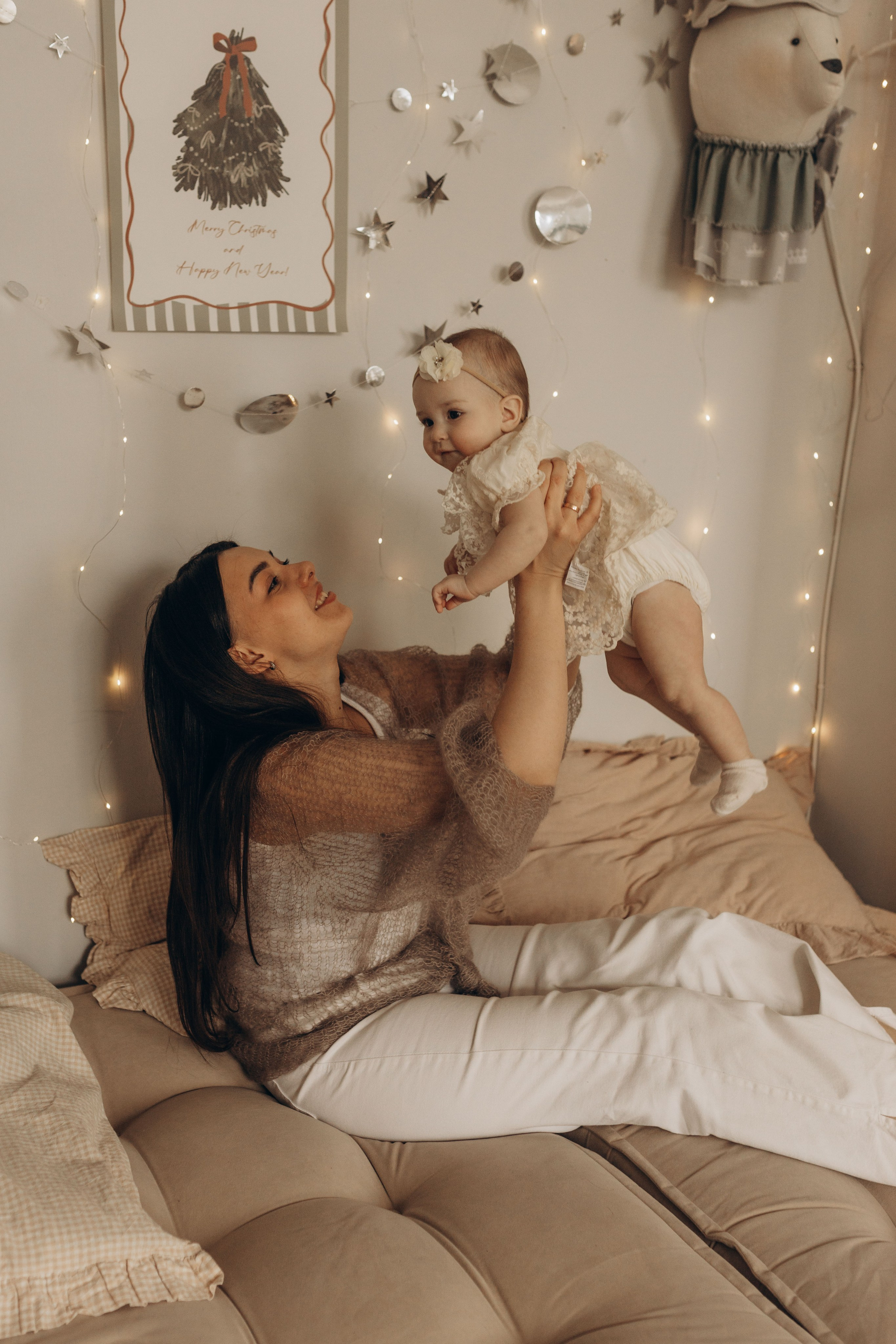 Мира. Фотограф в Ставрополе Svetlana Matveeva