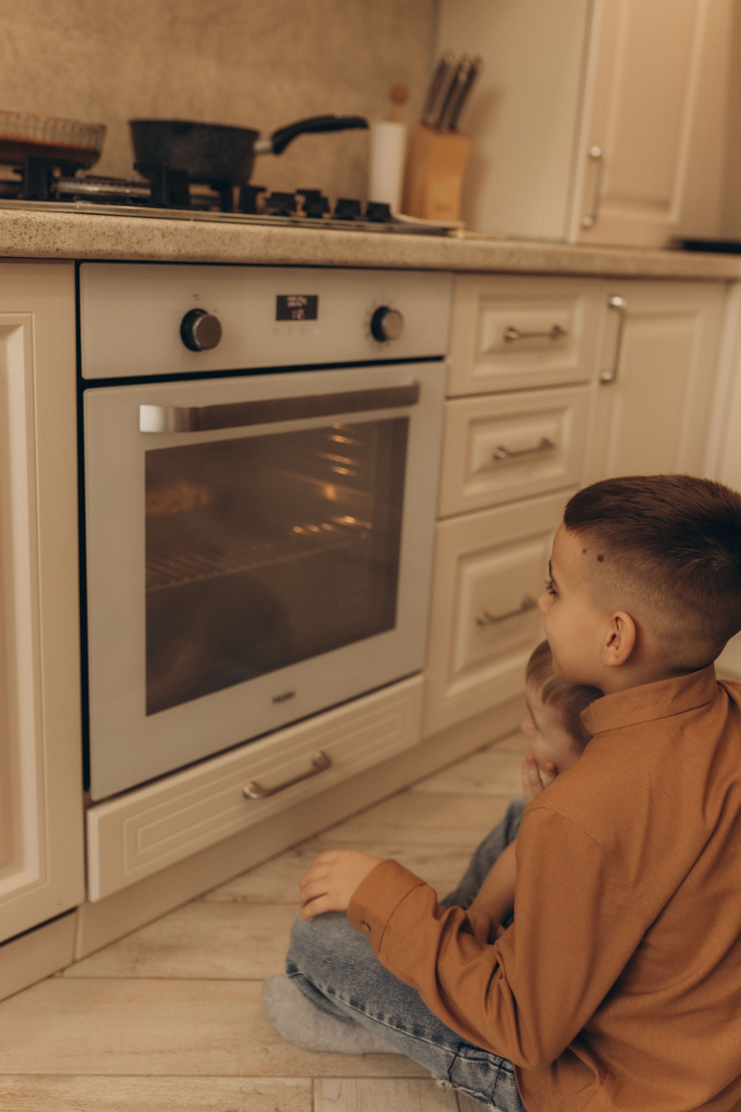 Поколение. Фотограф в Ставрополе Svetlana Matveeva